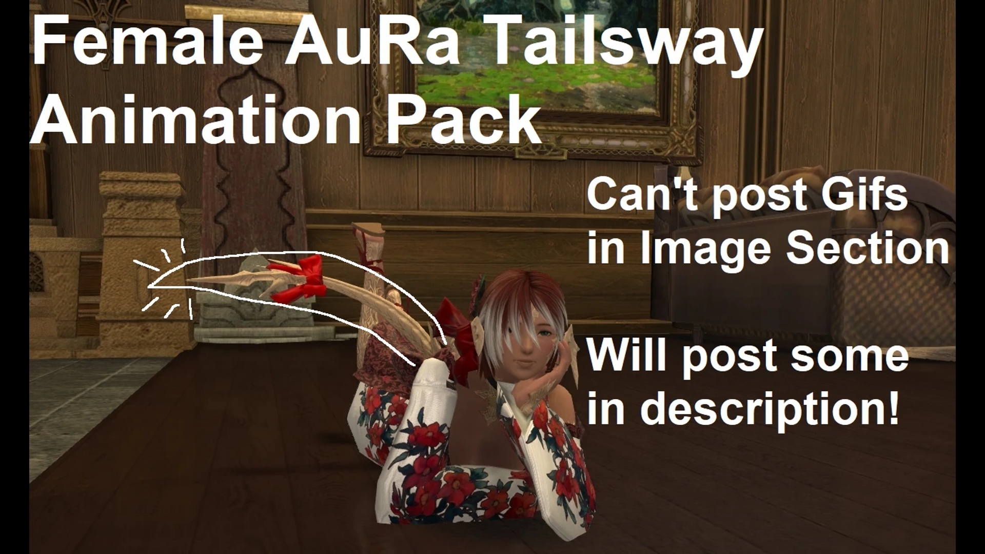 Mod Preview Image