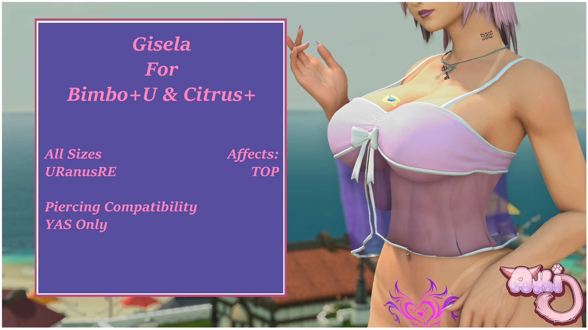 Mod Preview Image