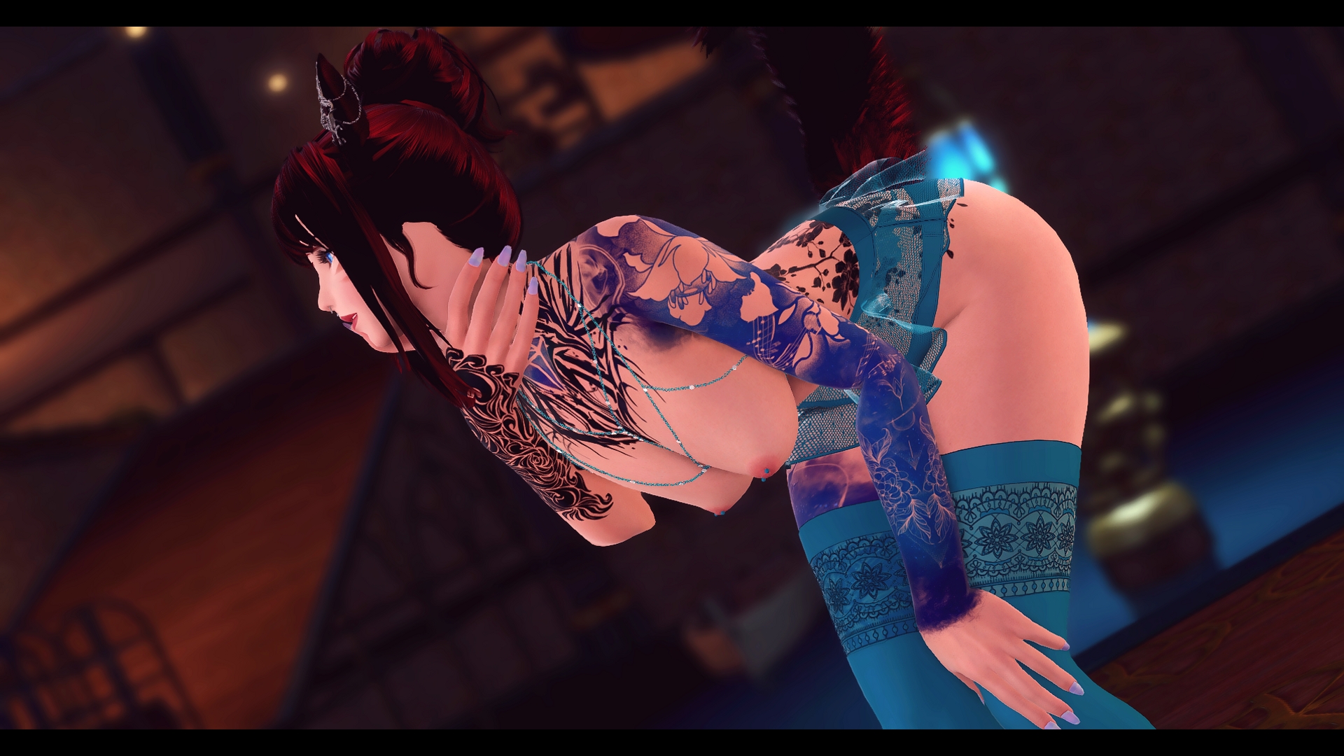 Mod Preview Image
