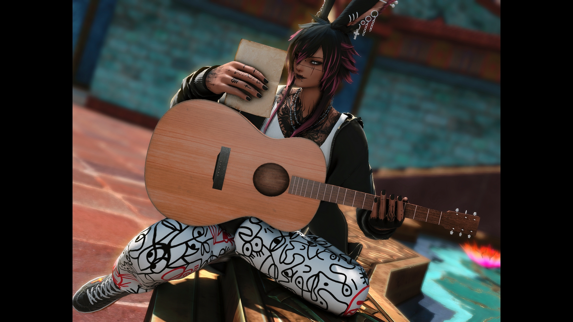 Mod Preview Image