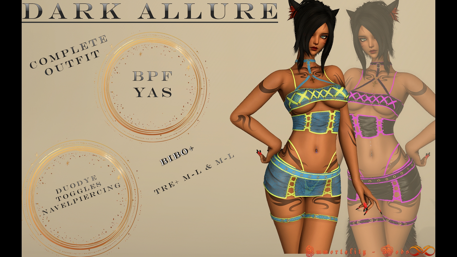 Mod Preview Image