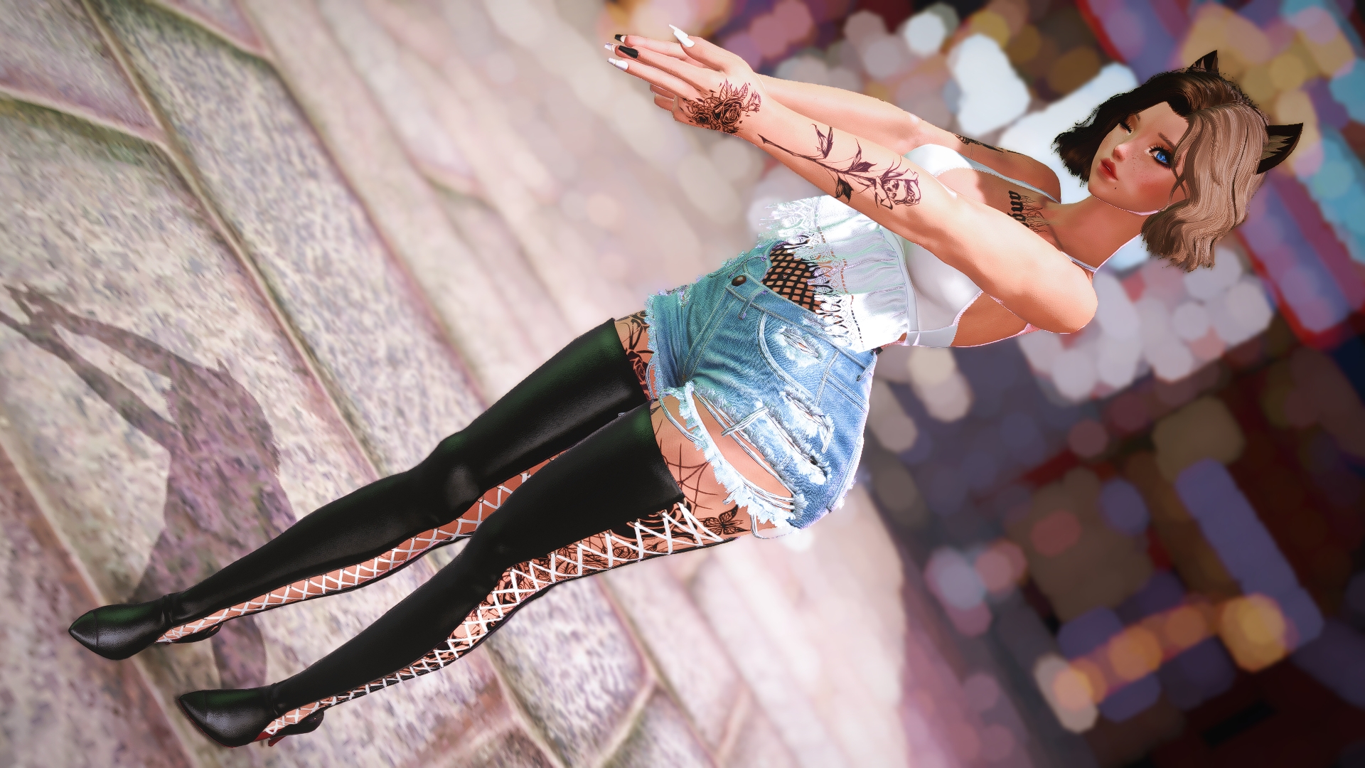 Mod Preview Image