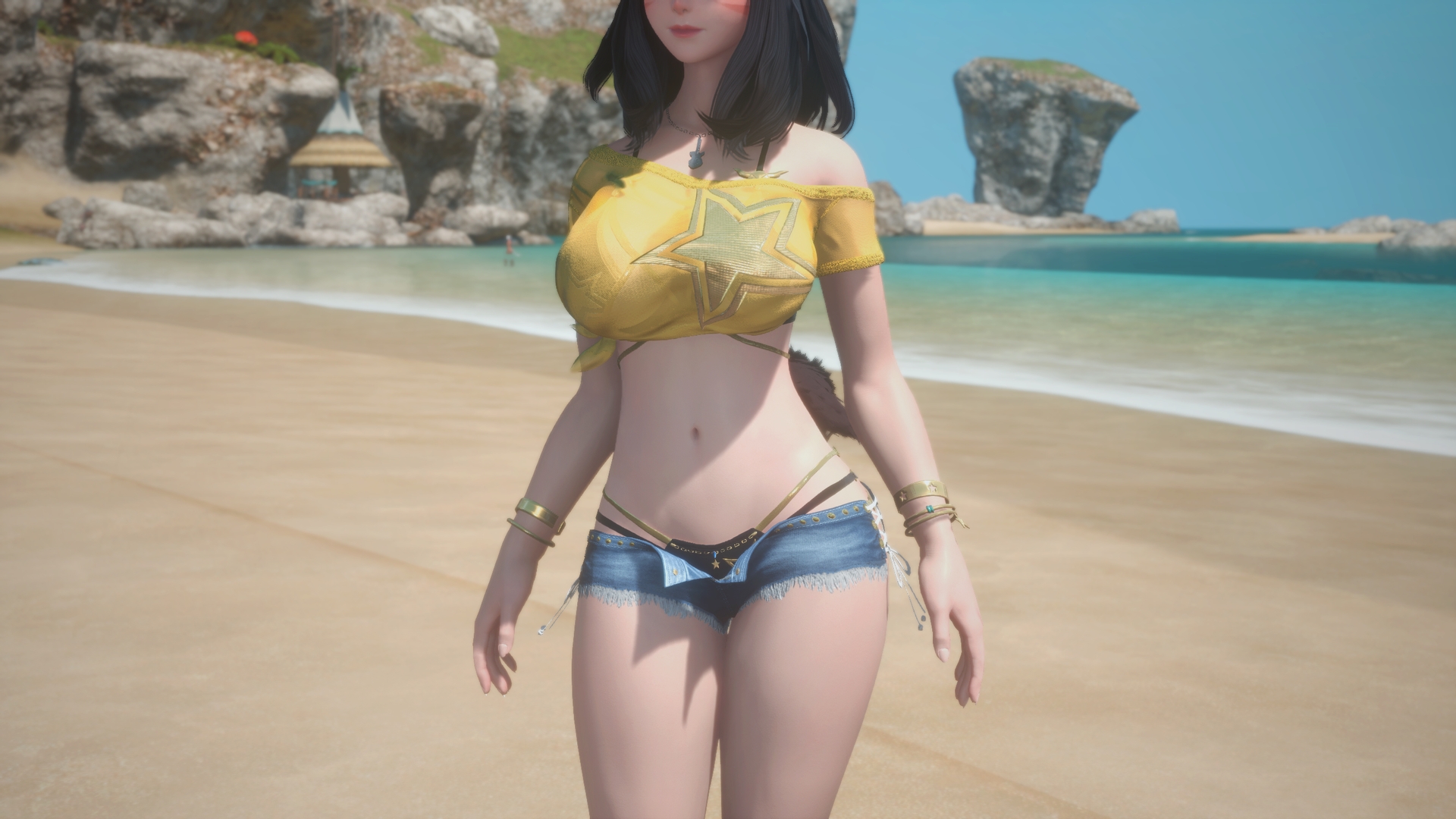 Mod Preview Image