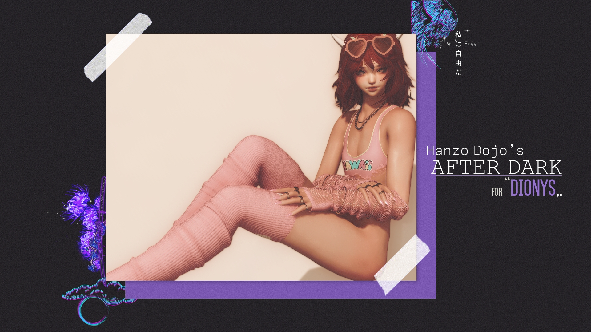 Mod Preview Image