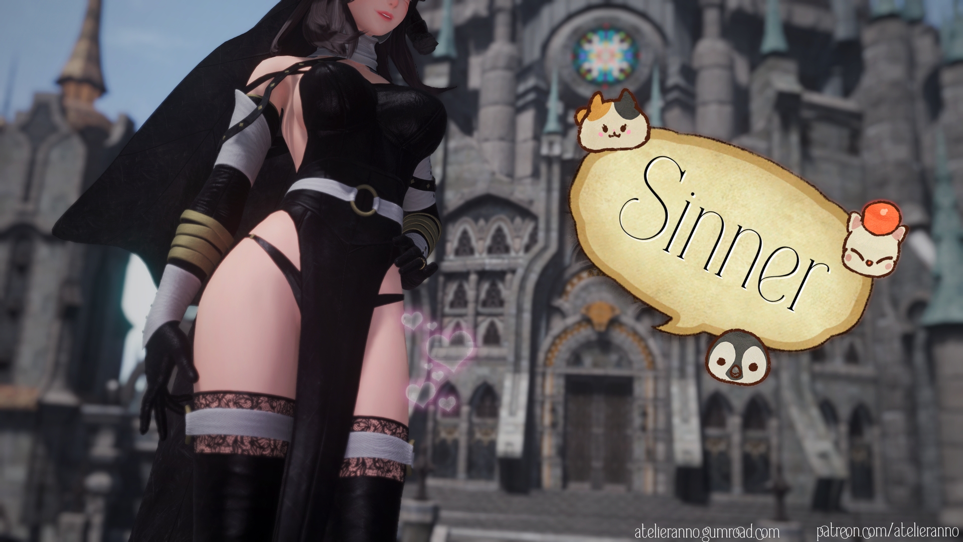 Mod Preview Image