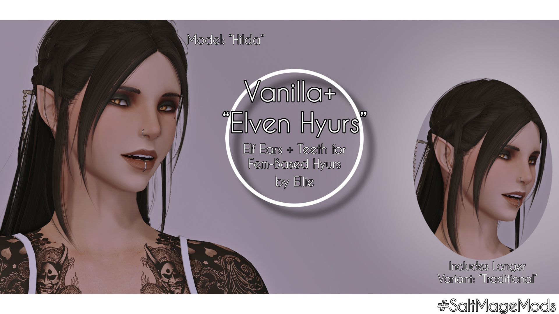 Mod Preview Image