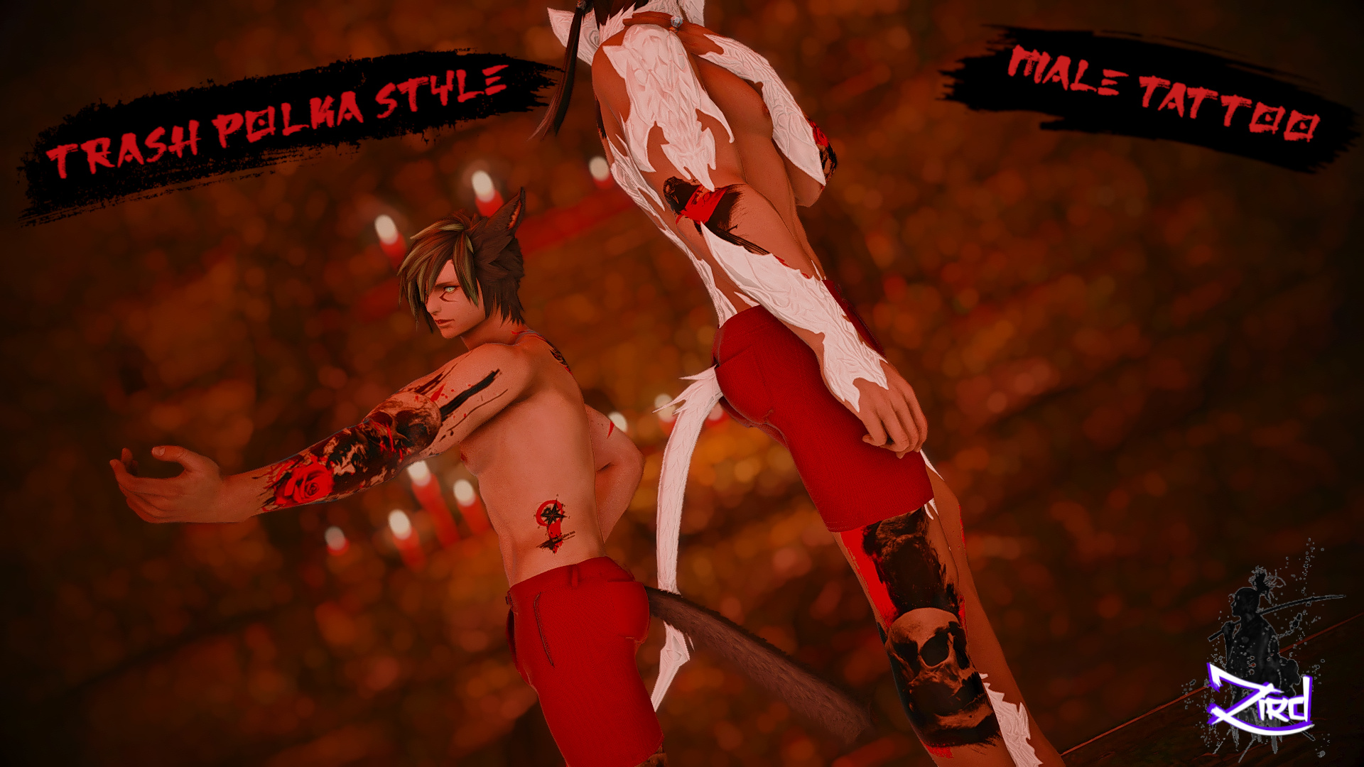Mod Preview Image
