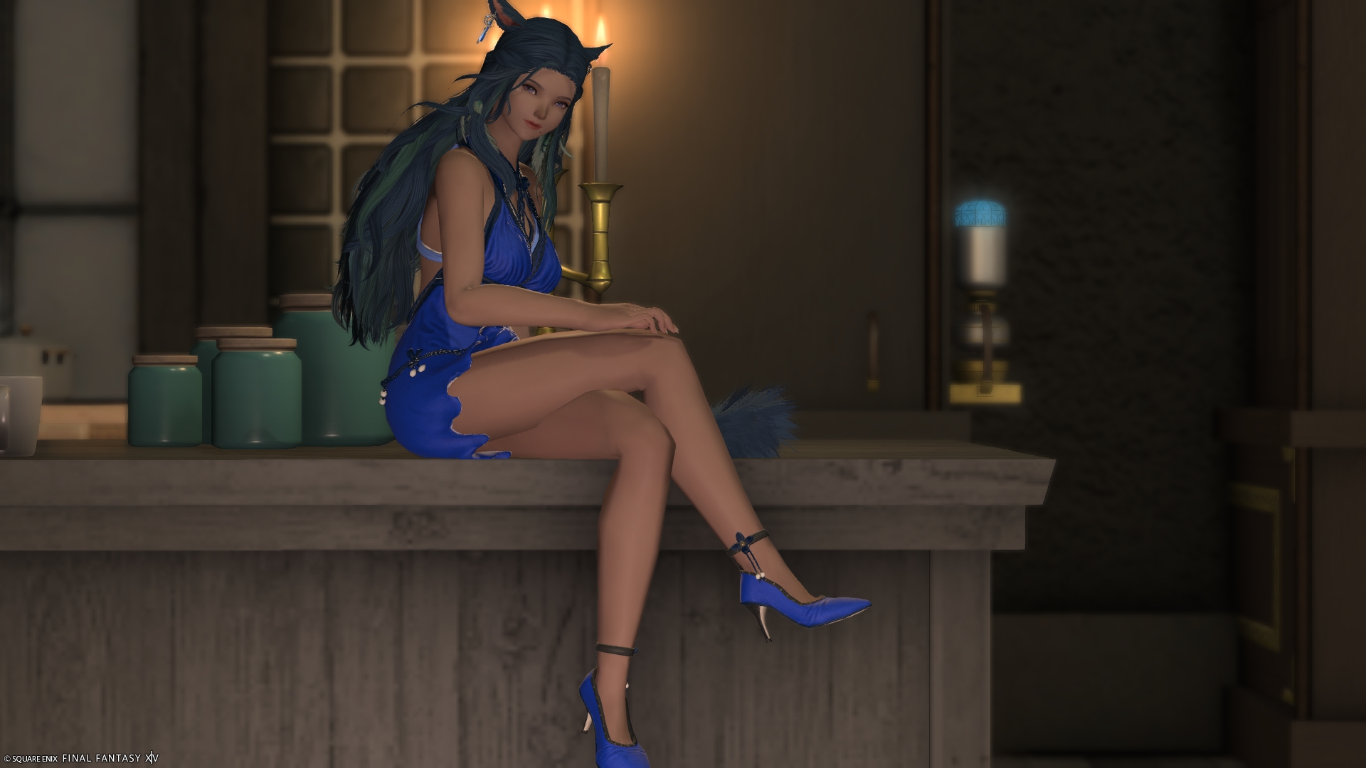Mod Preview Image