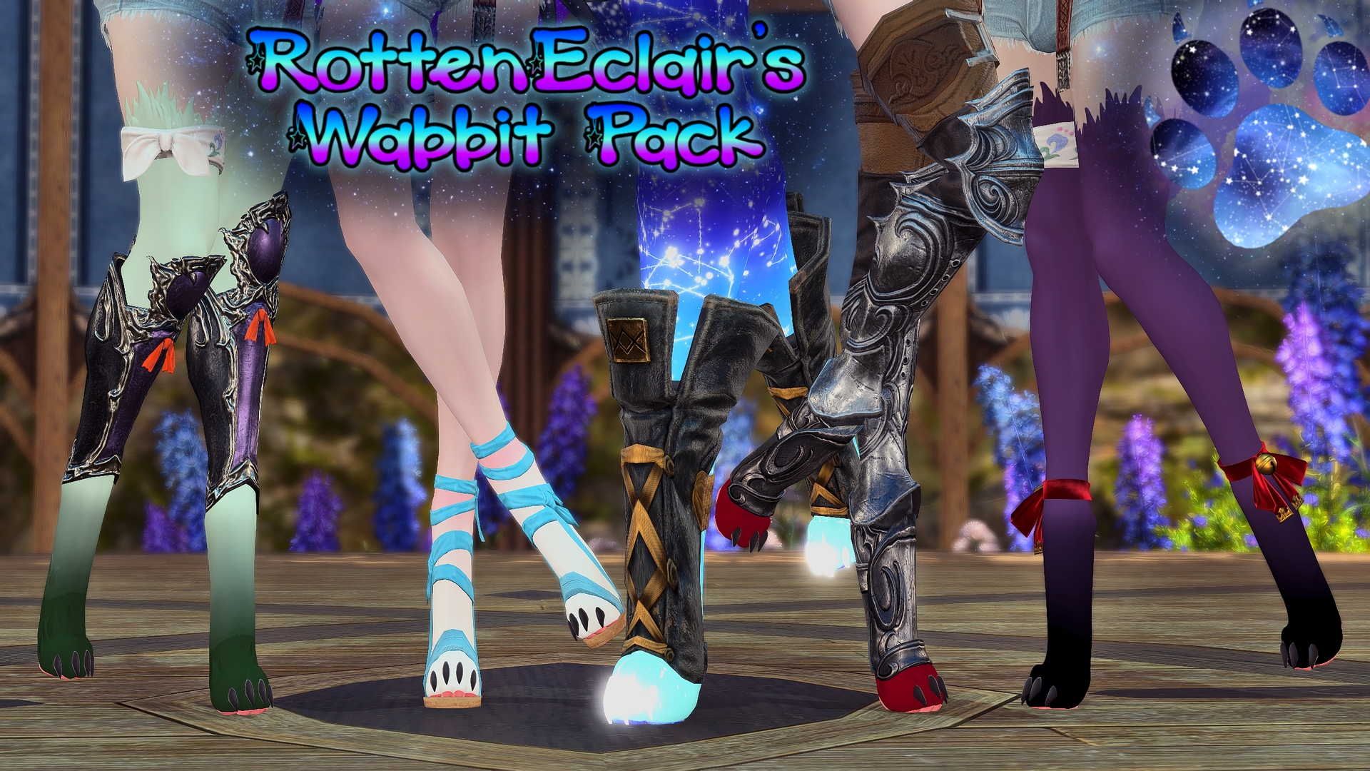 Mod Preview Image