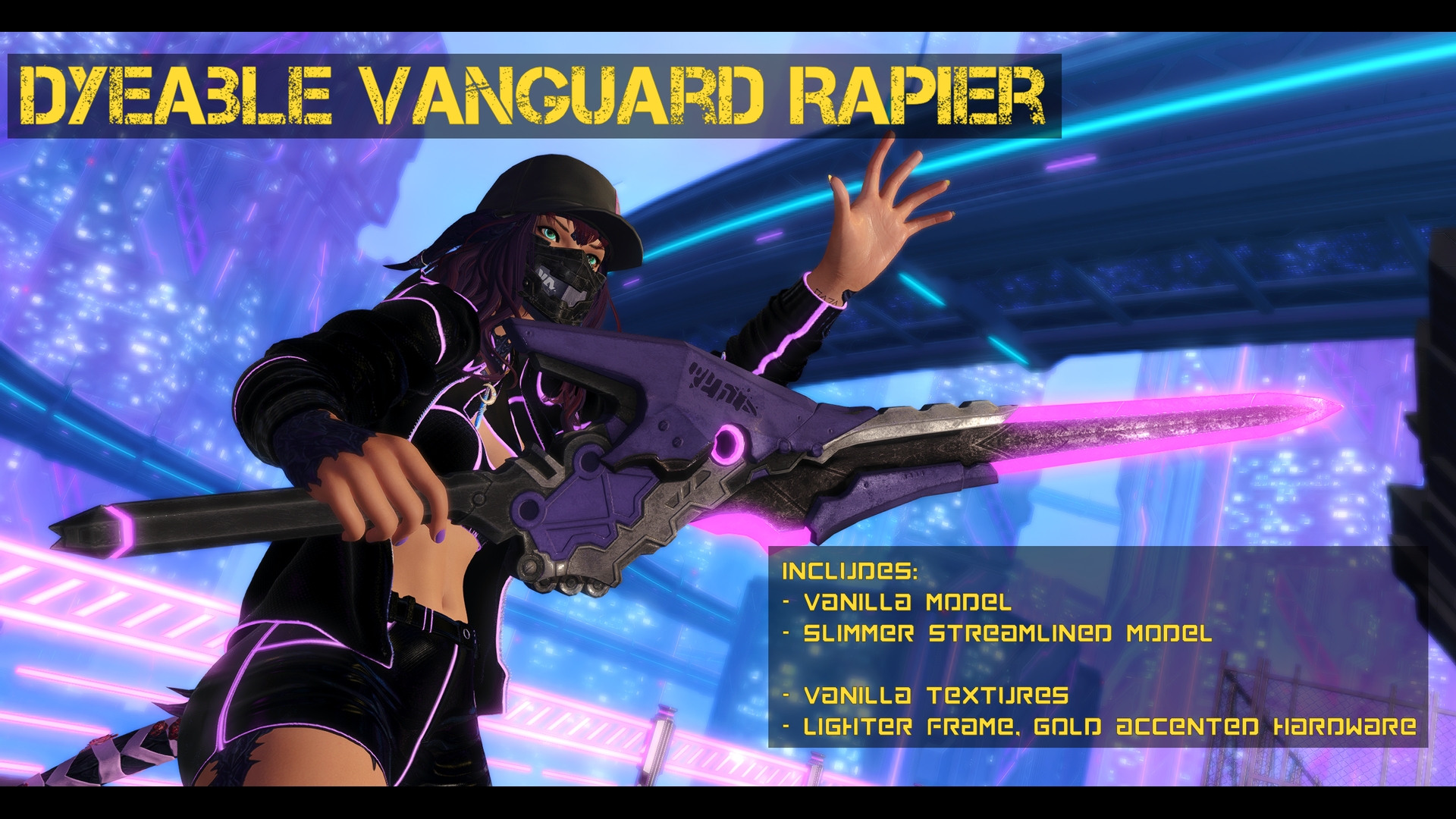 Mod Preview Image