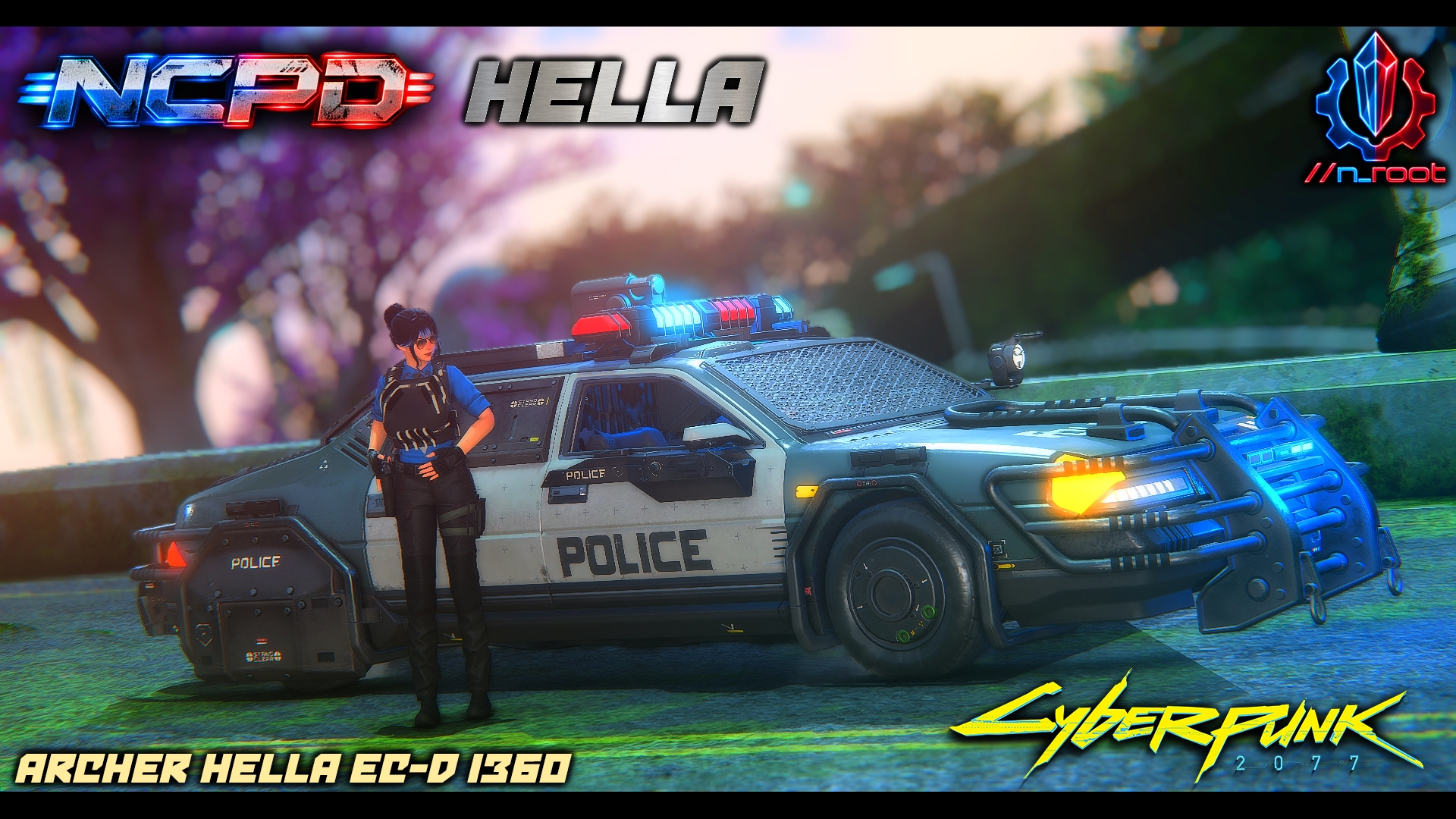 Mod Preview Image