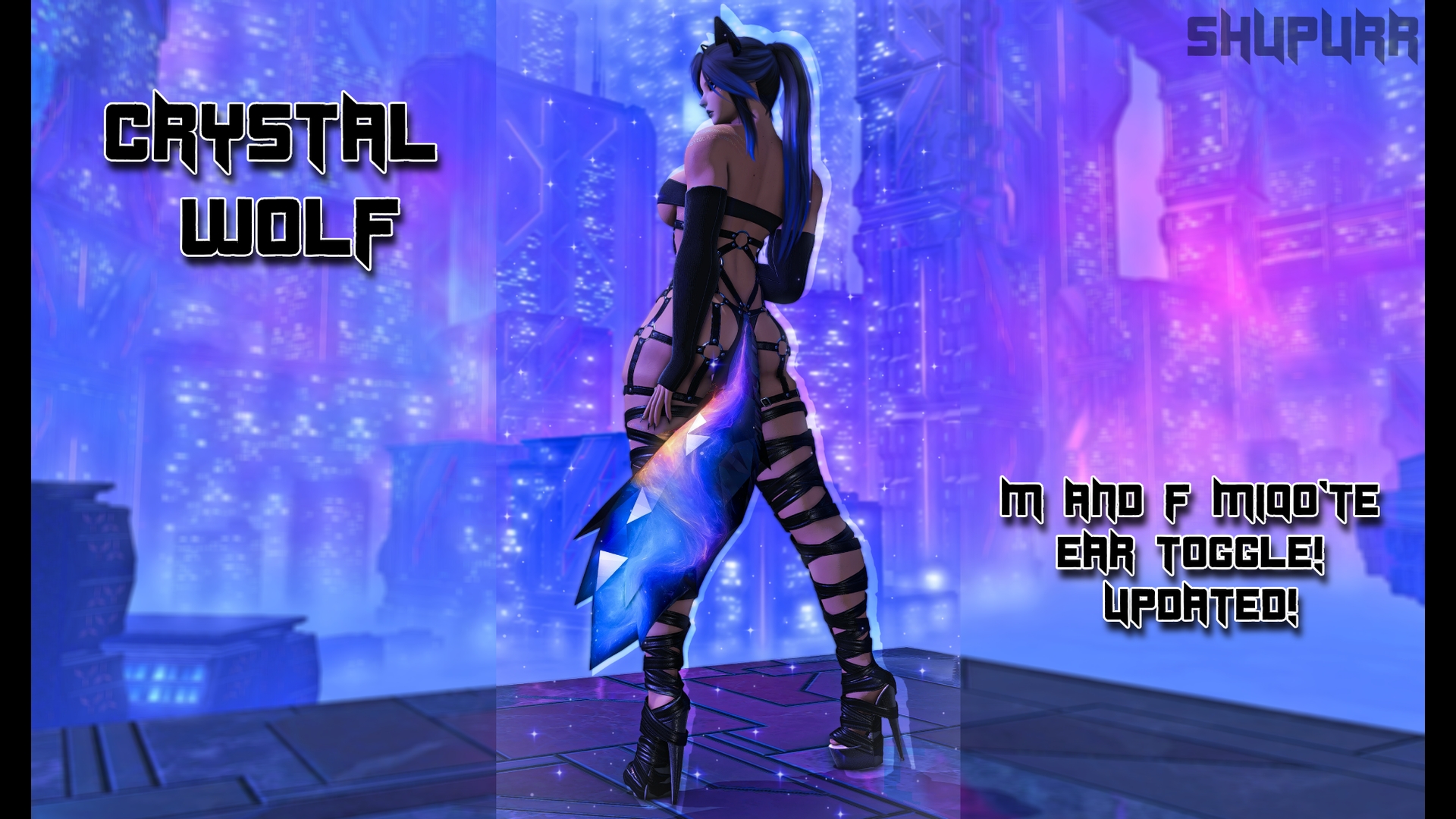 Mod Preview Image