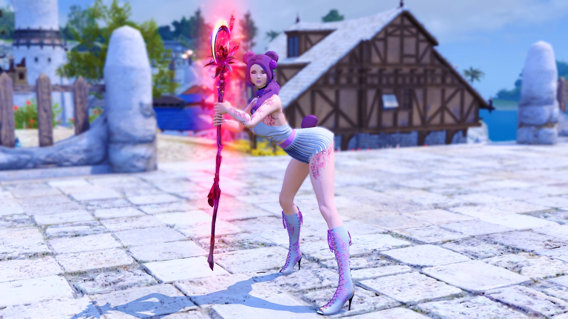 Mod Preview Image
