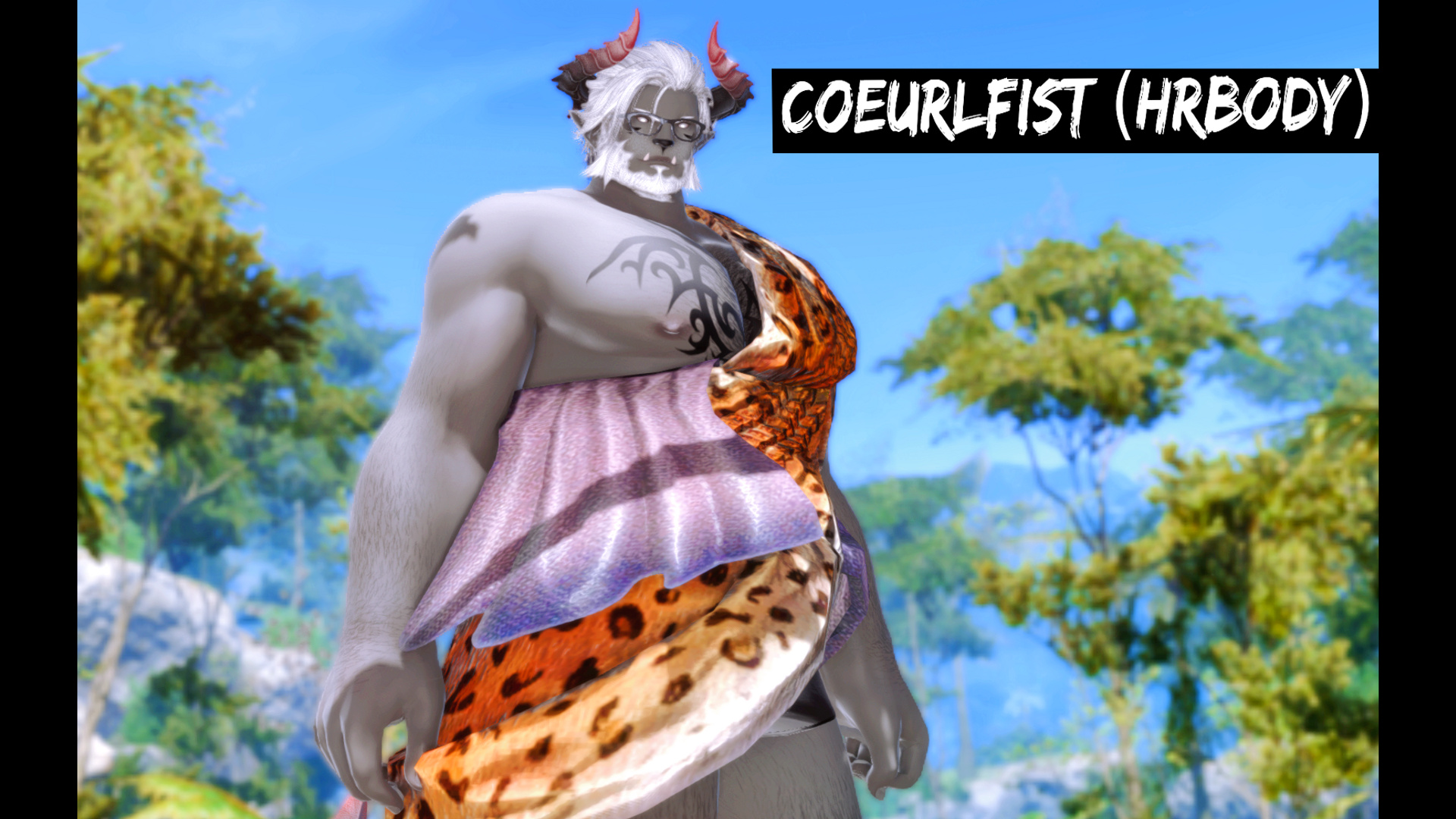 Mod Preview Image