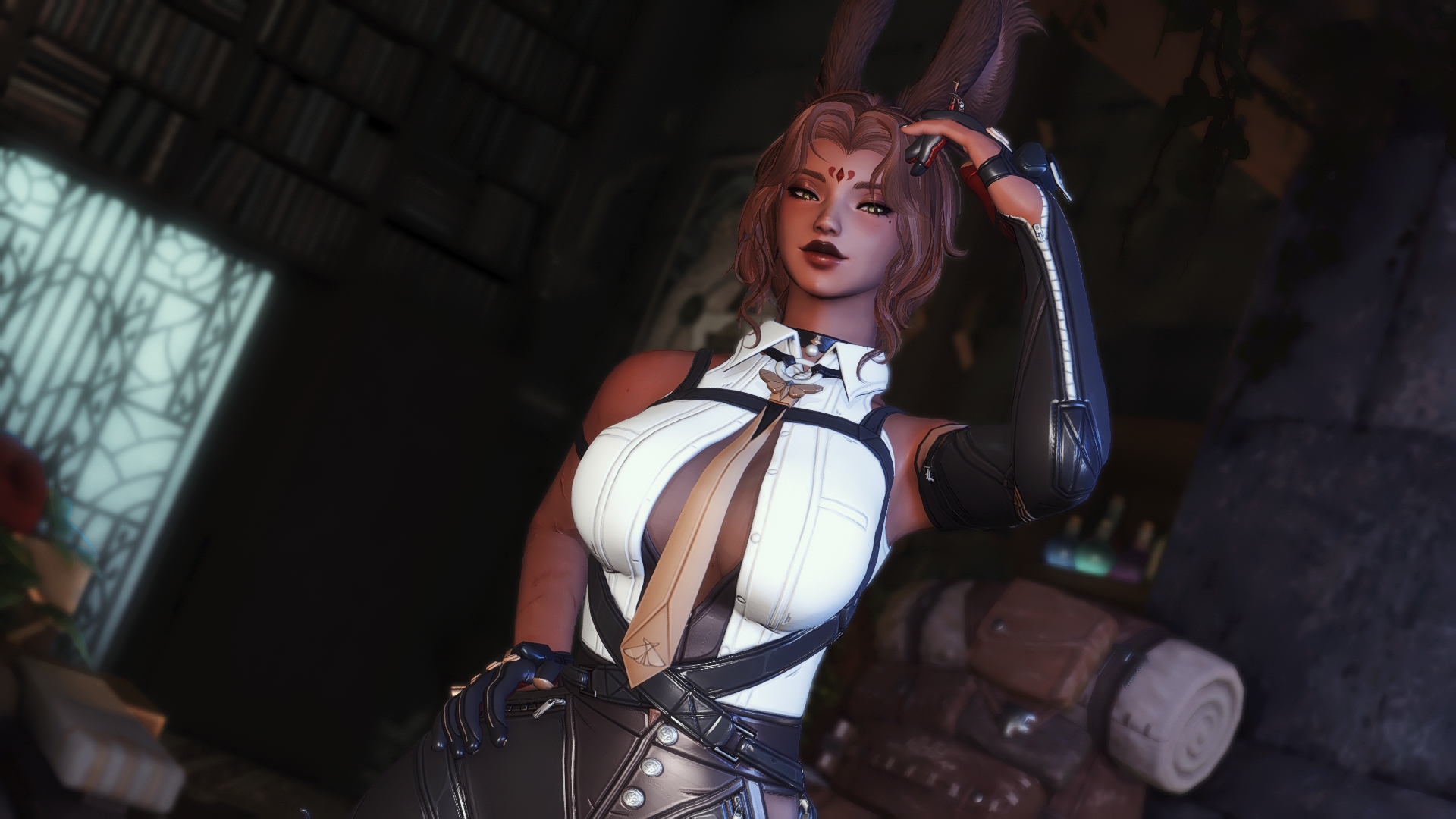 Mod Preview Image