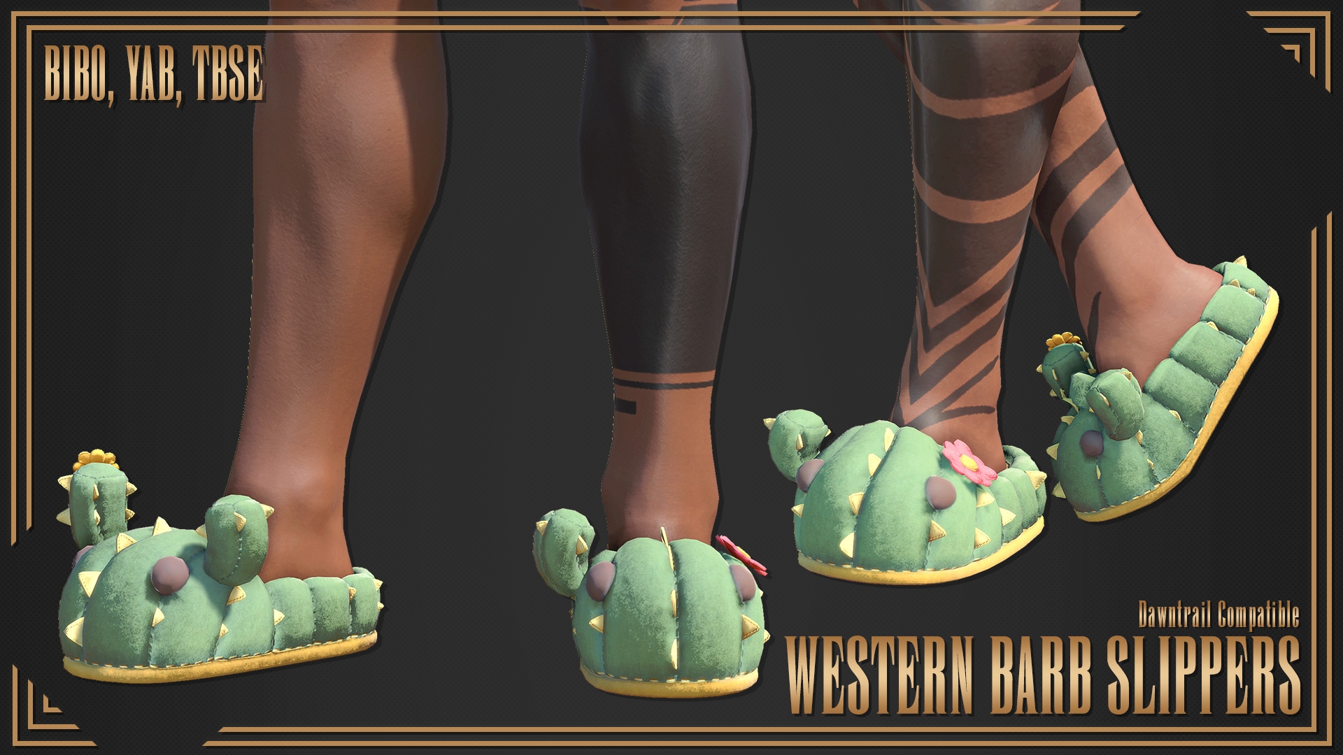 Mod Preview Image