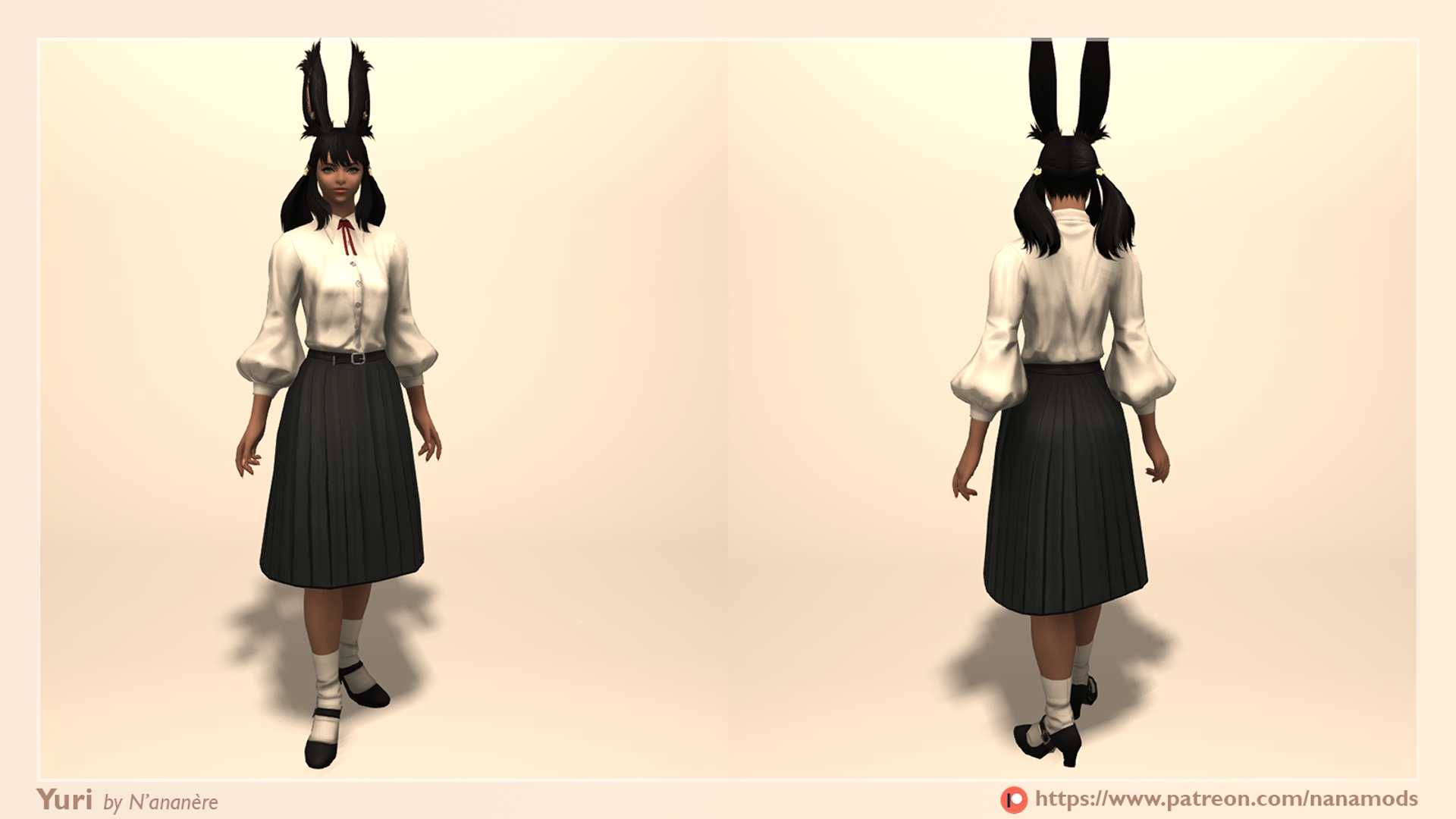 Mod Preview Image