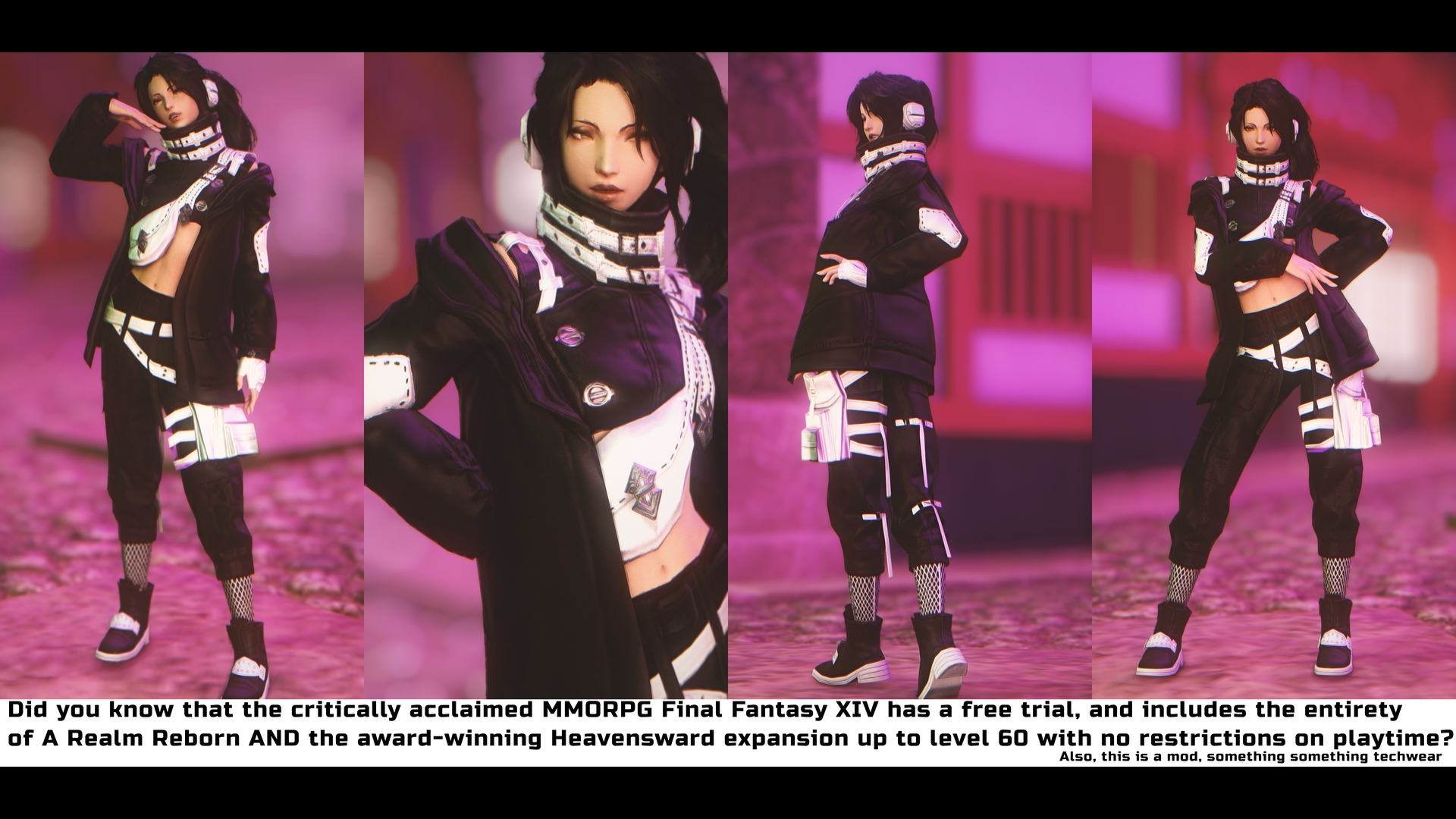 Mod Preview Image