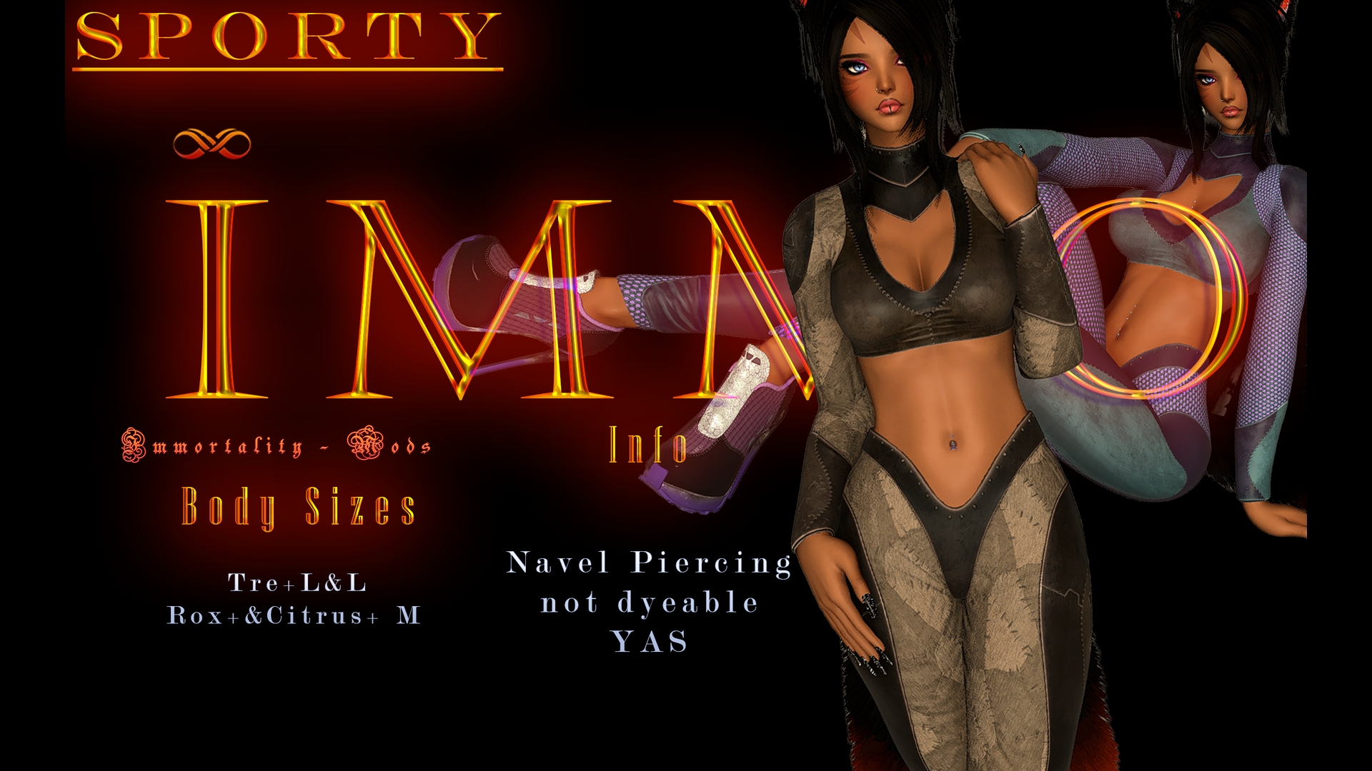 Mod Preview Image
