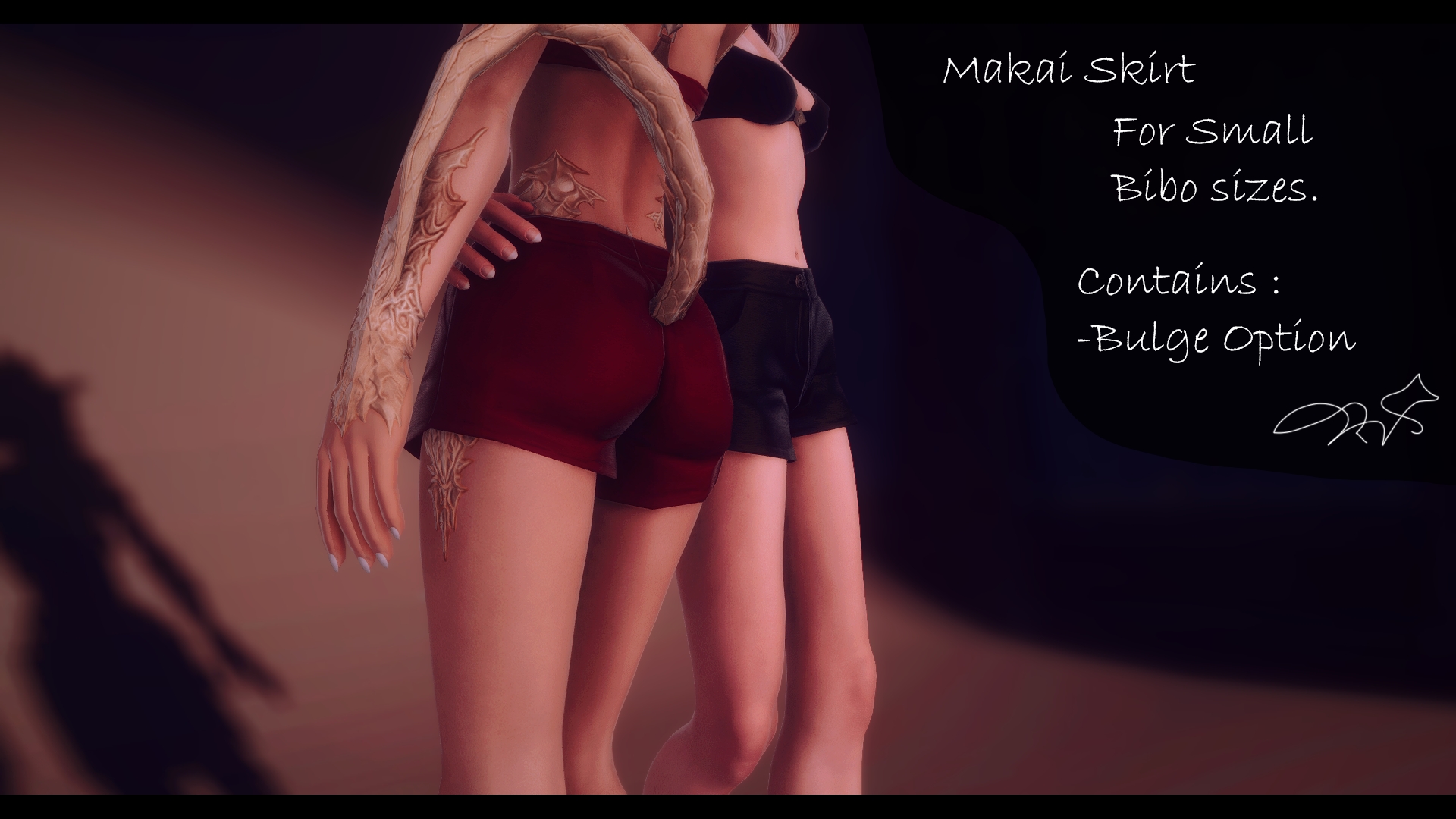 Mod Preview Image