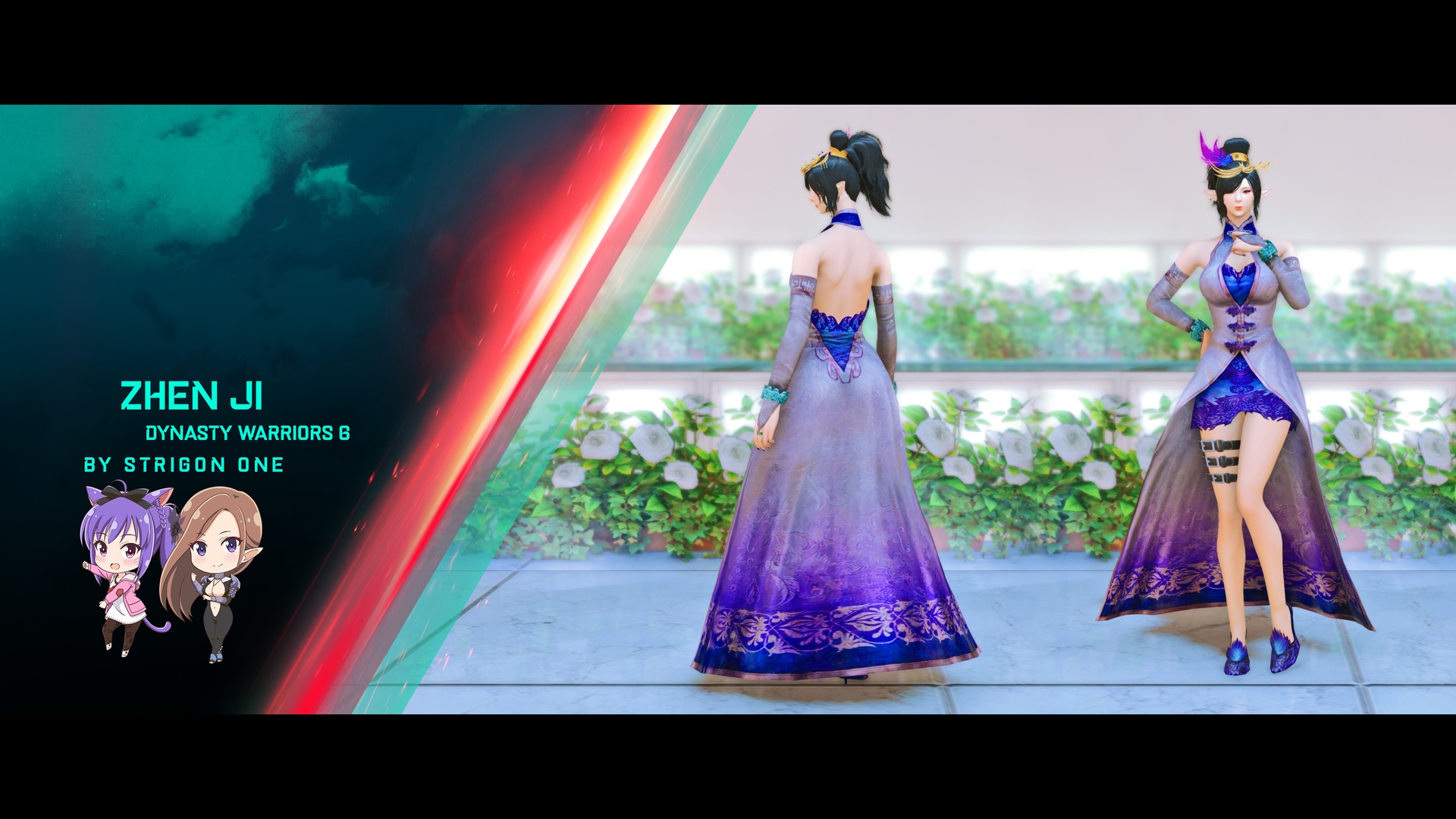 Mod Preview Image