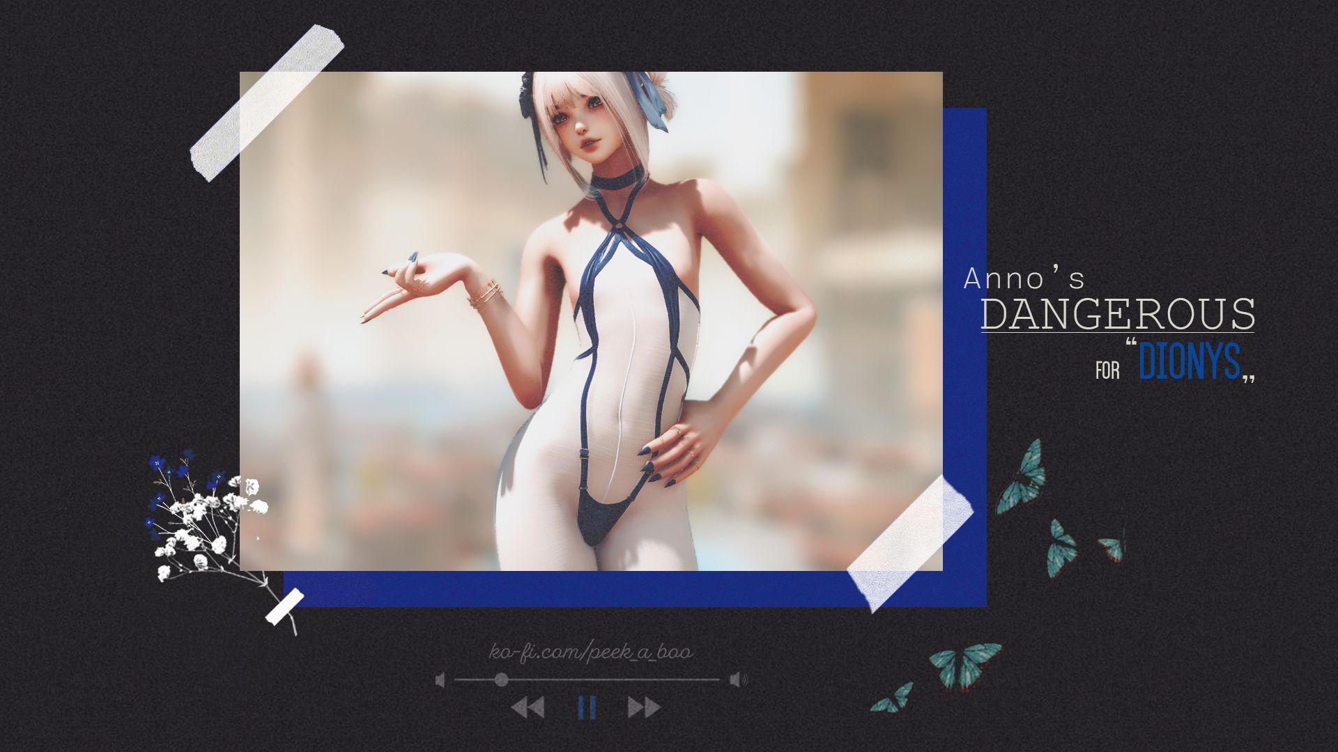 Mod Preview Image