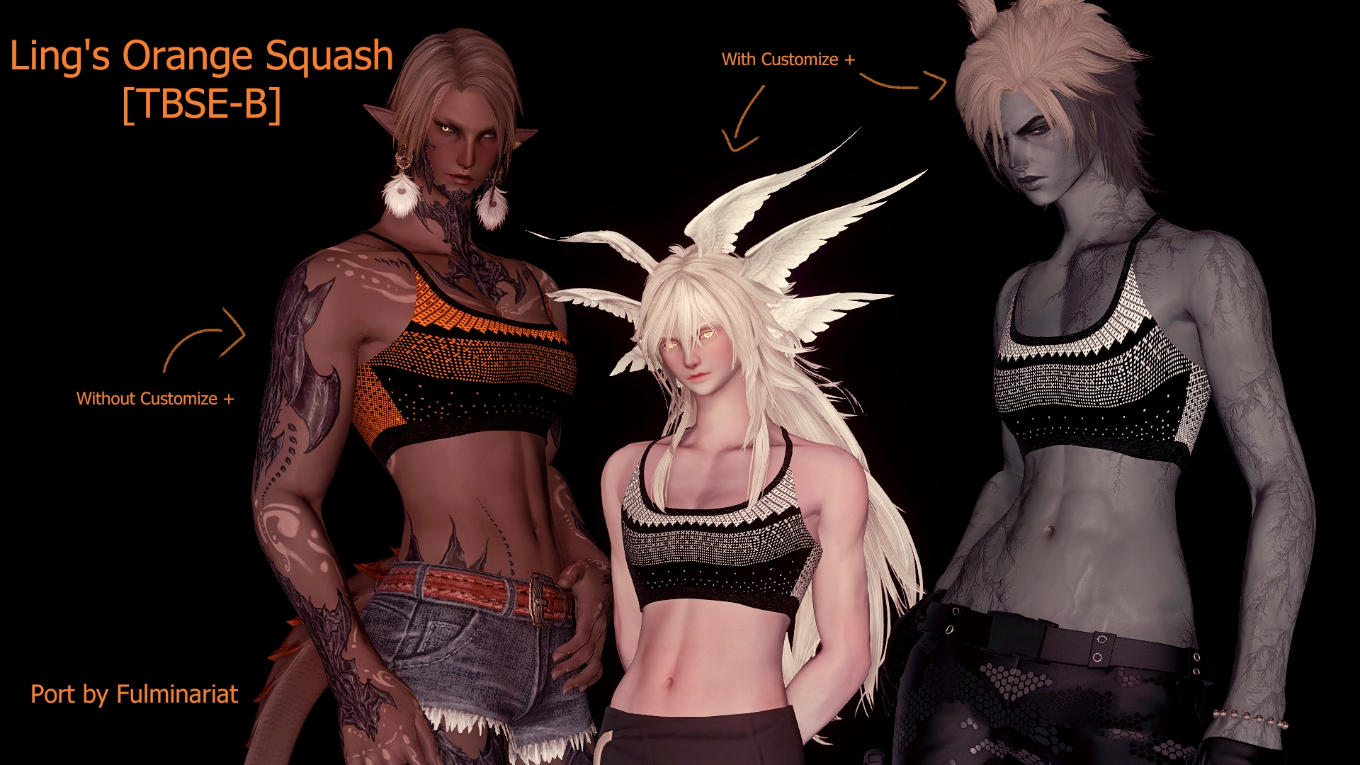 Mod Preview Image