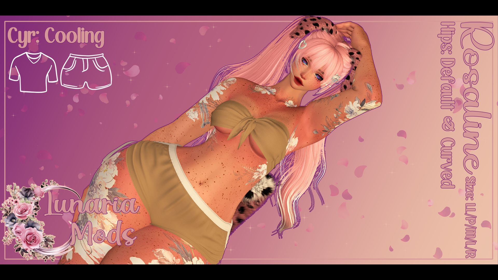 Mod Preview Image