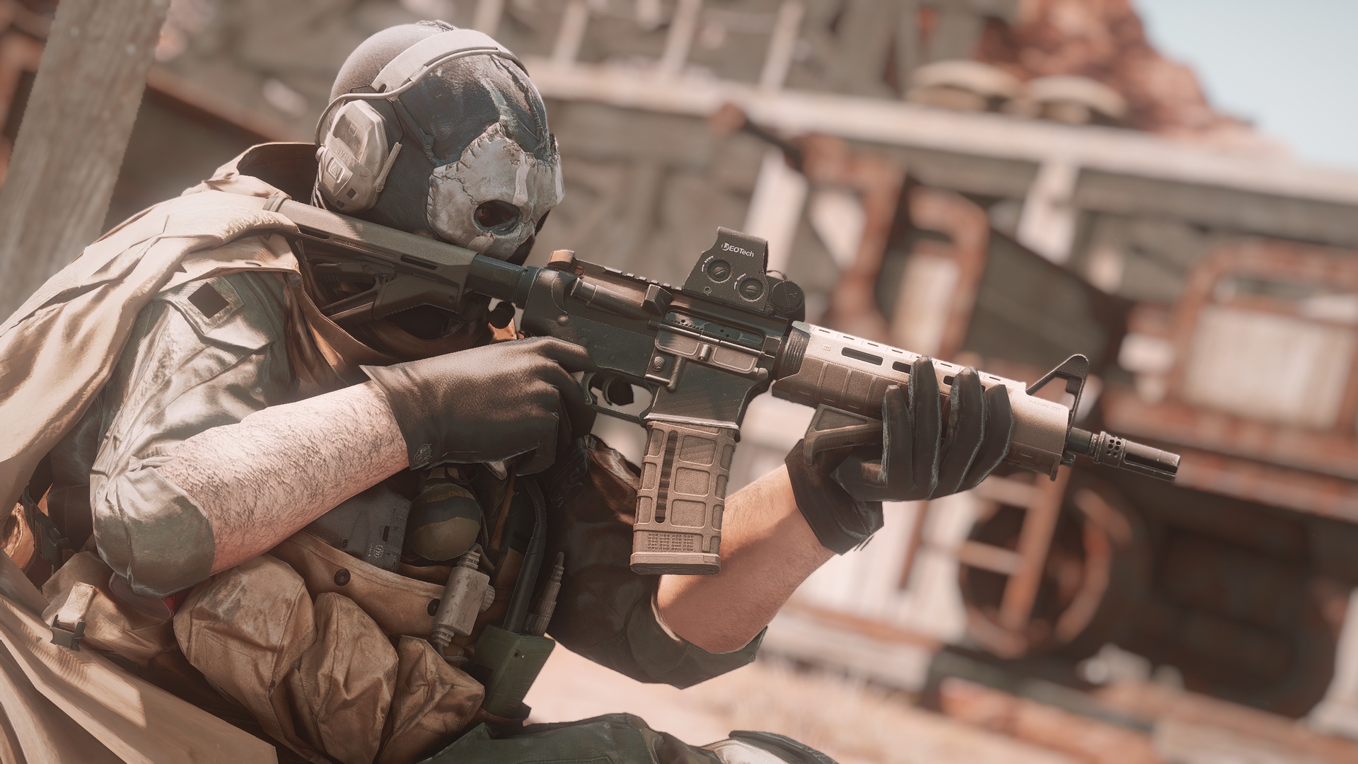 Mod Preview Image