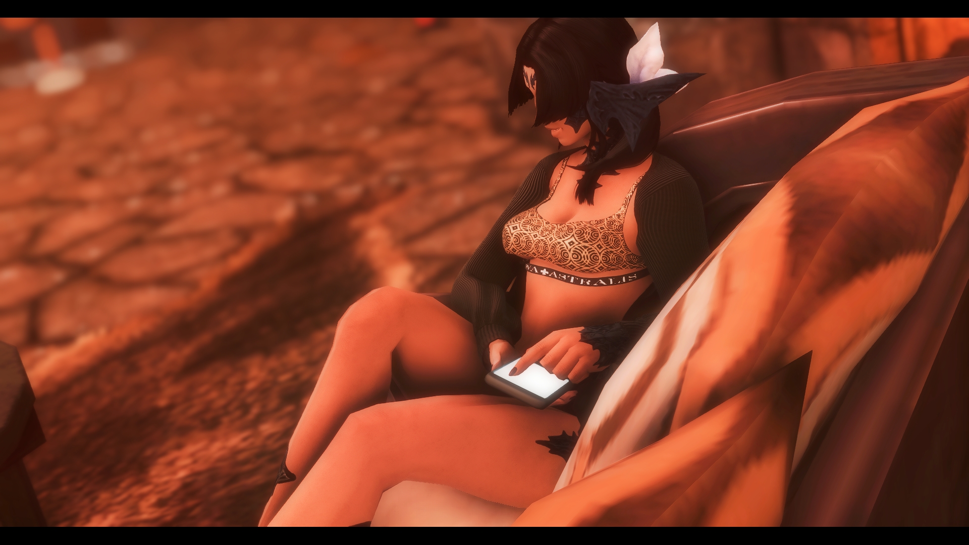Mod Preview Image