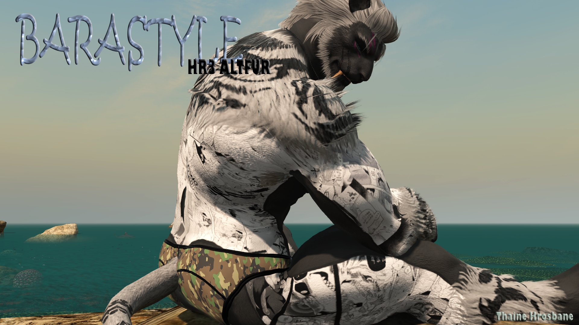 Mod Preview Image