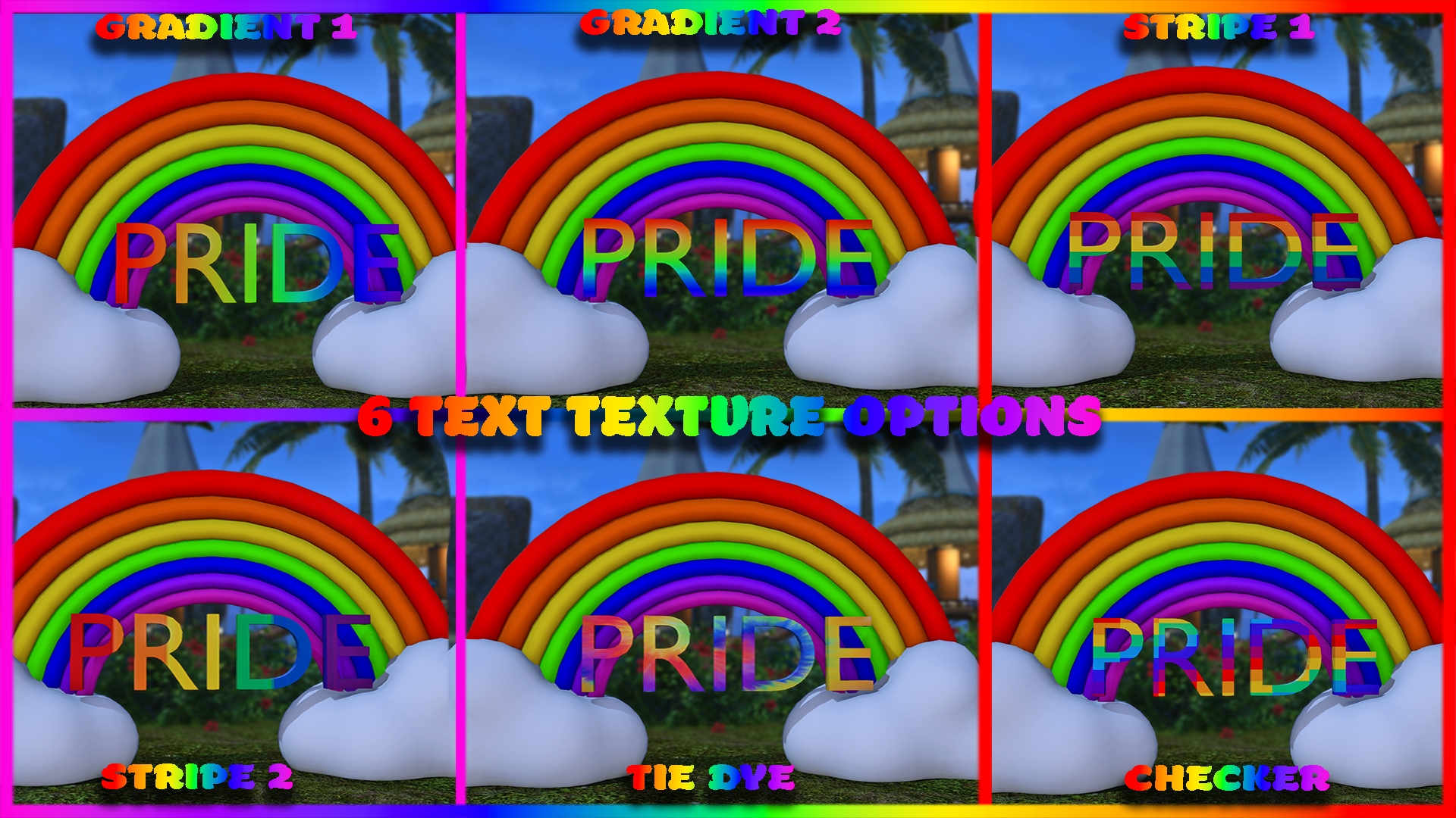 Mod Preview Image