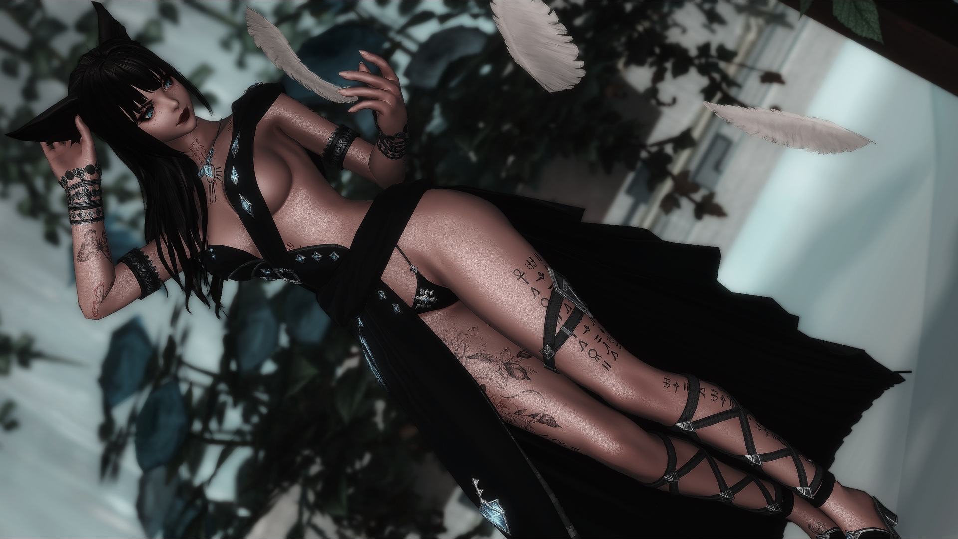 Mod Preview Image