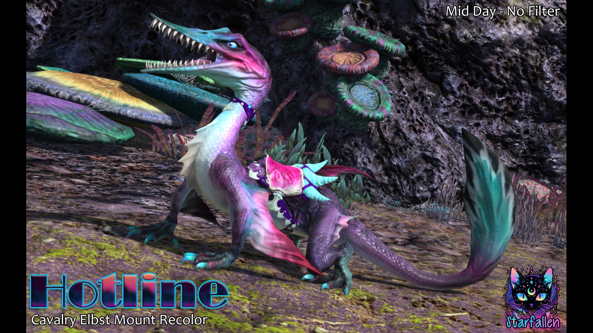 Mod Preview Image