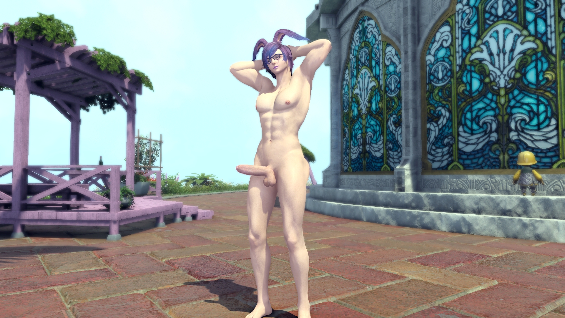 Mod Preview Image
