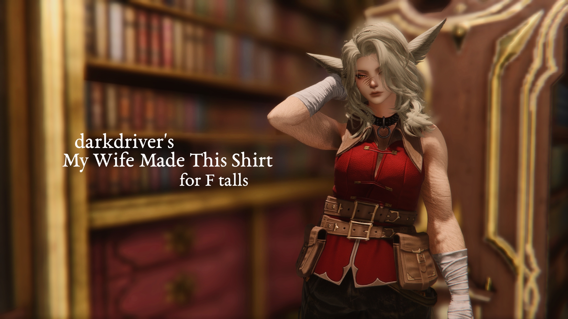 Mod Preview Image