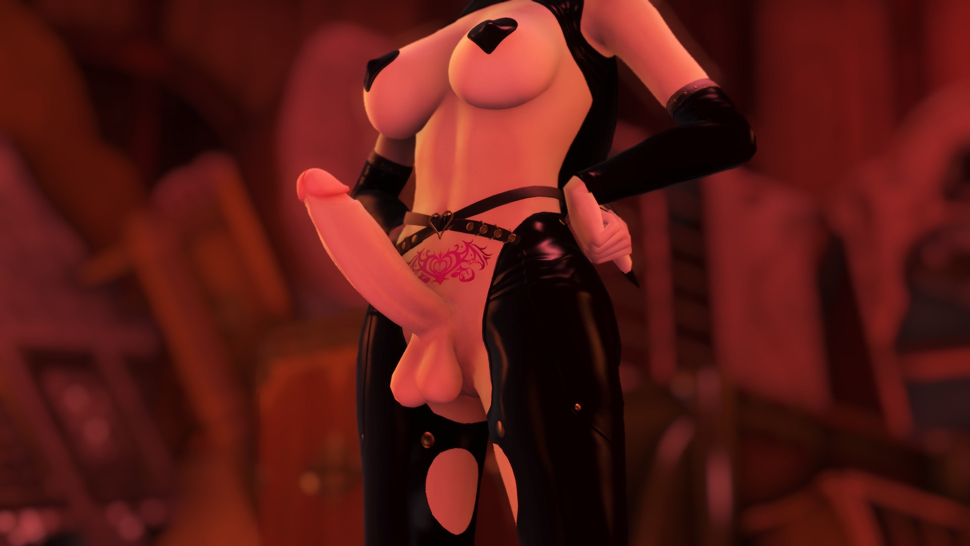 Mod Preview Image