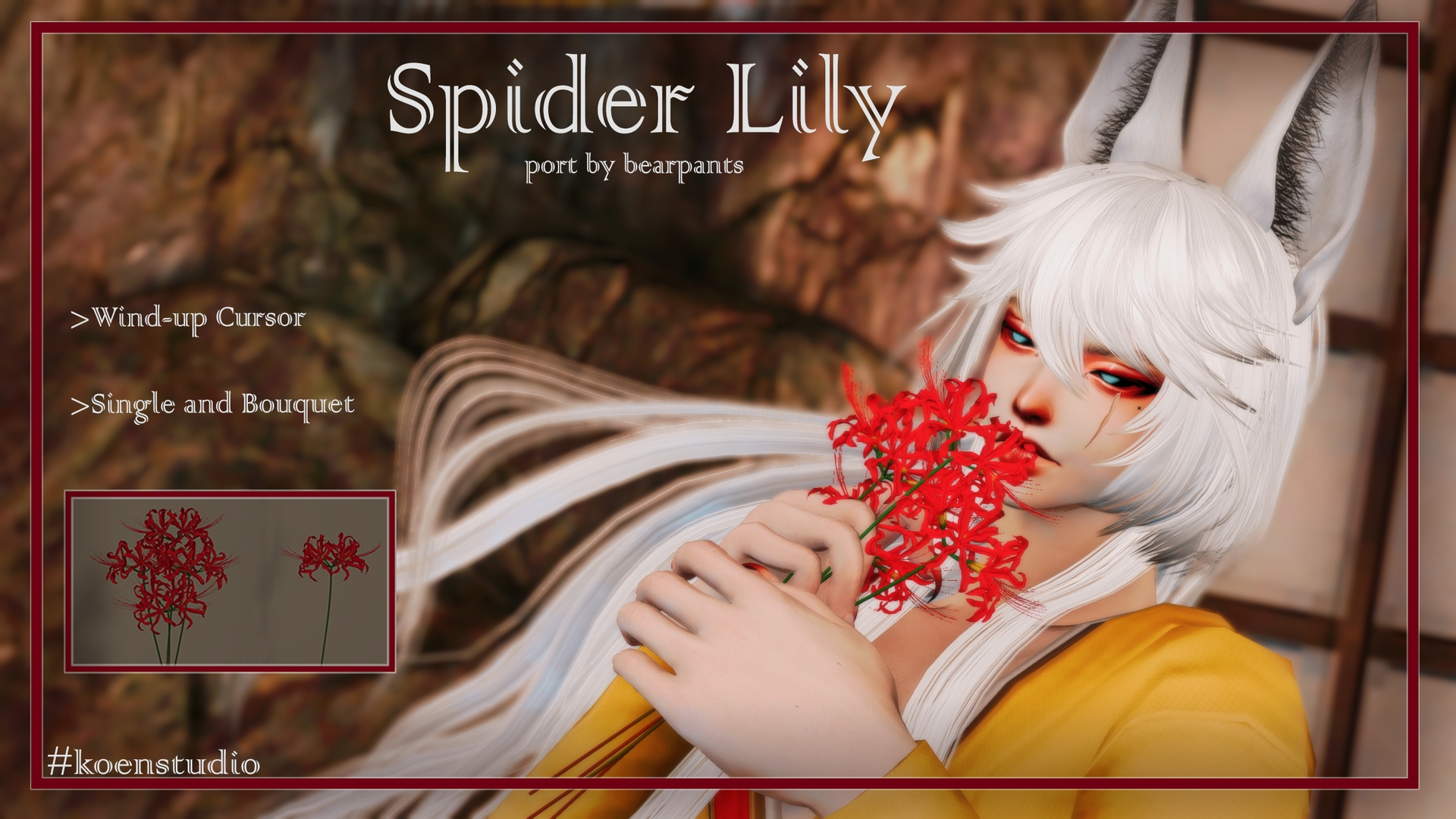Mod Preview Image