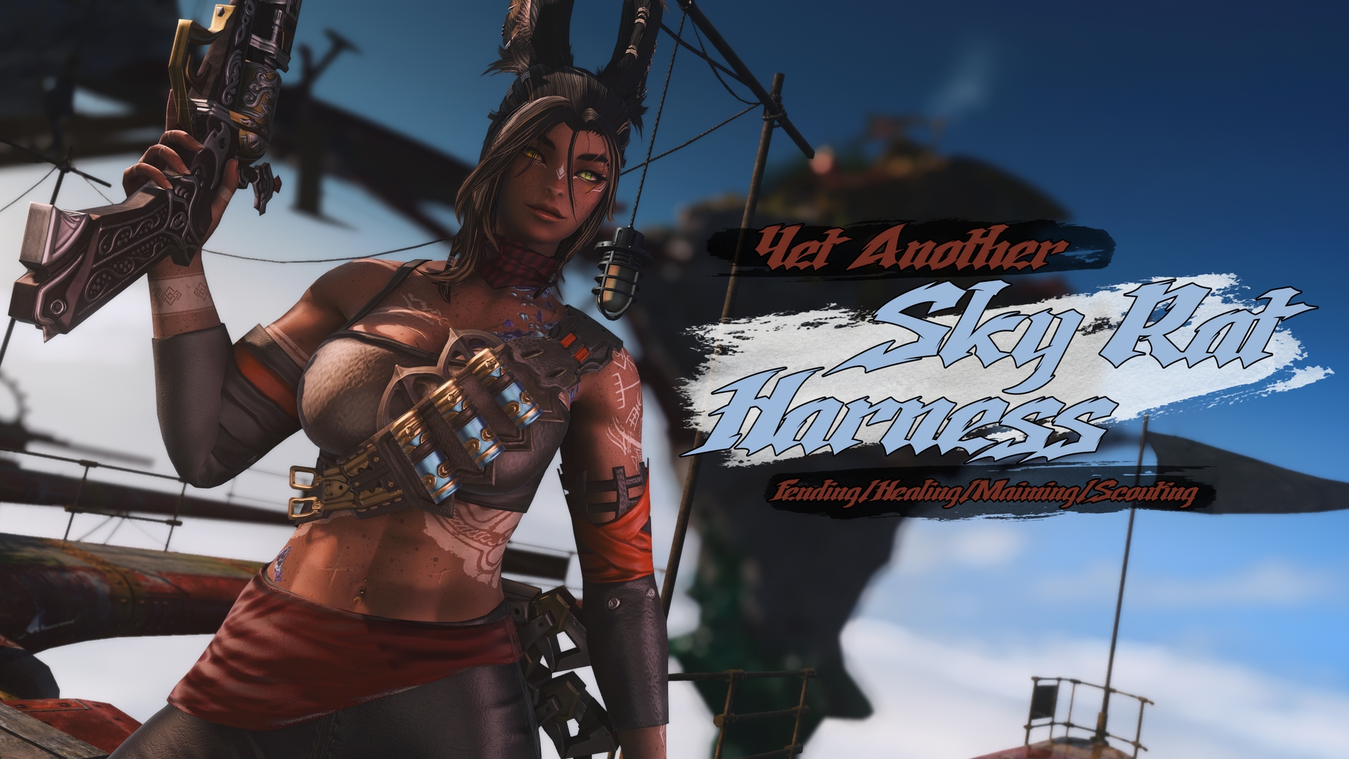 Mod Preview Image
