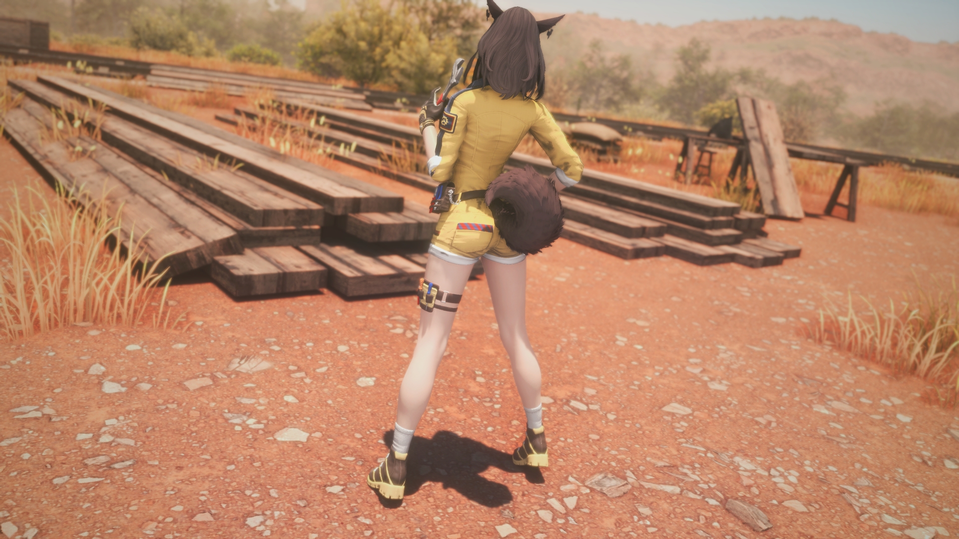 Mod Preview Image