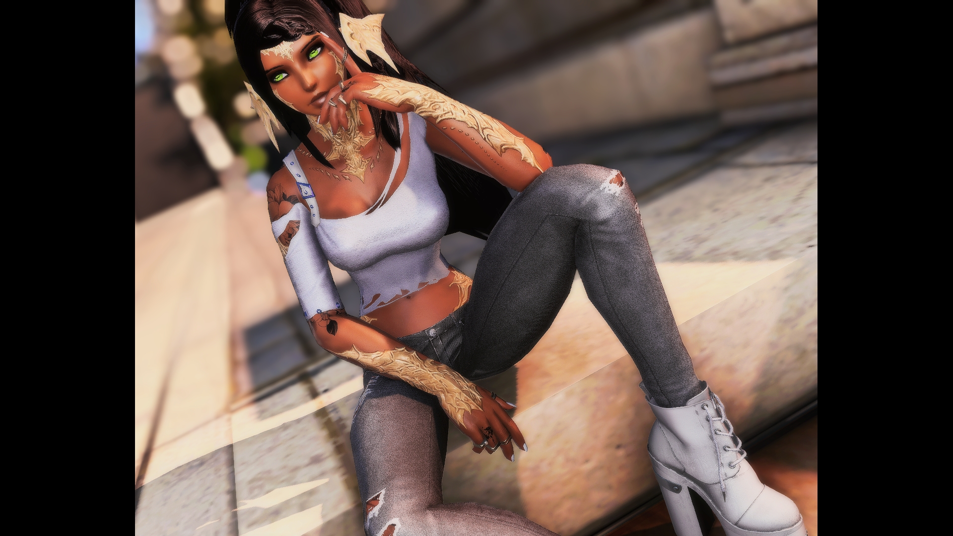 Mod Preview Image