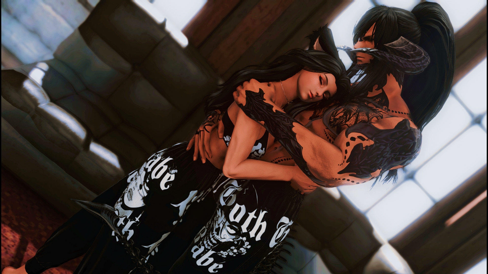 Mod Preview Image