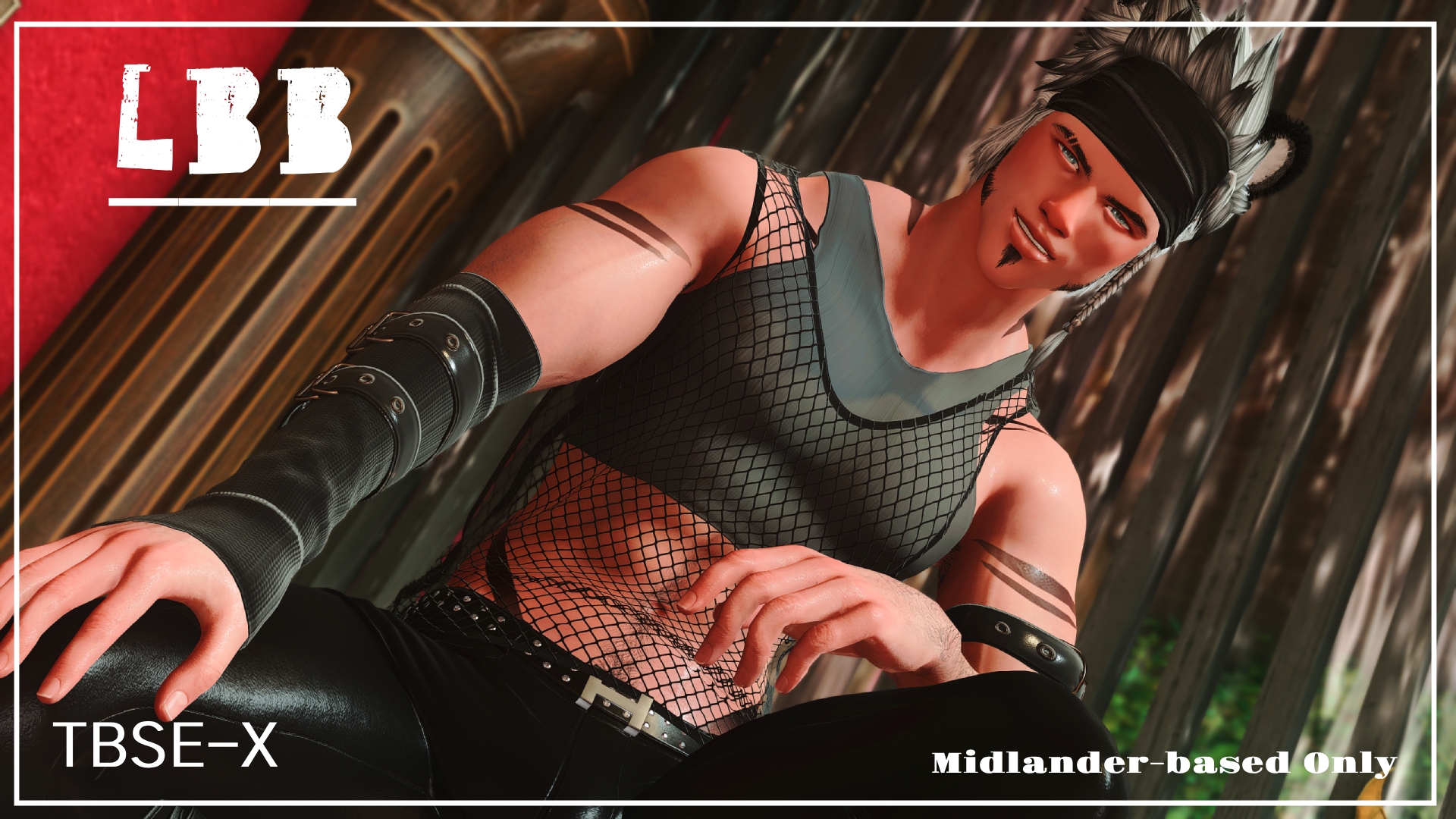 Mod Preview Image