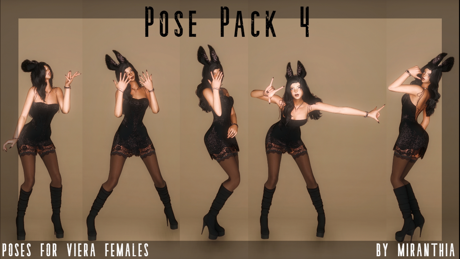 Mod Preview Image