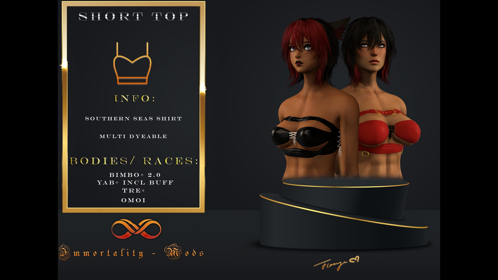 Mod Preview Image