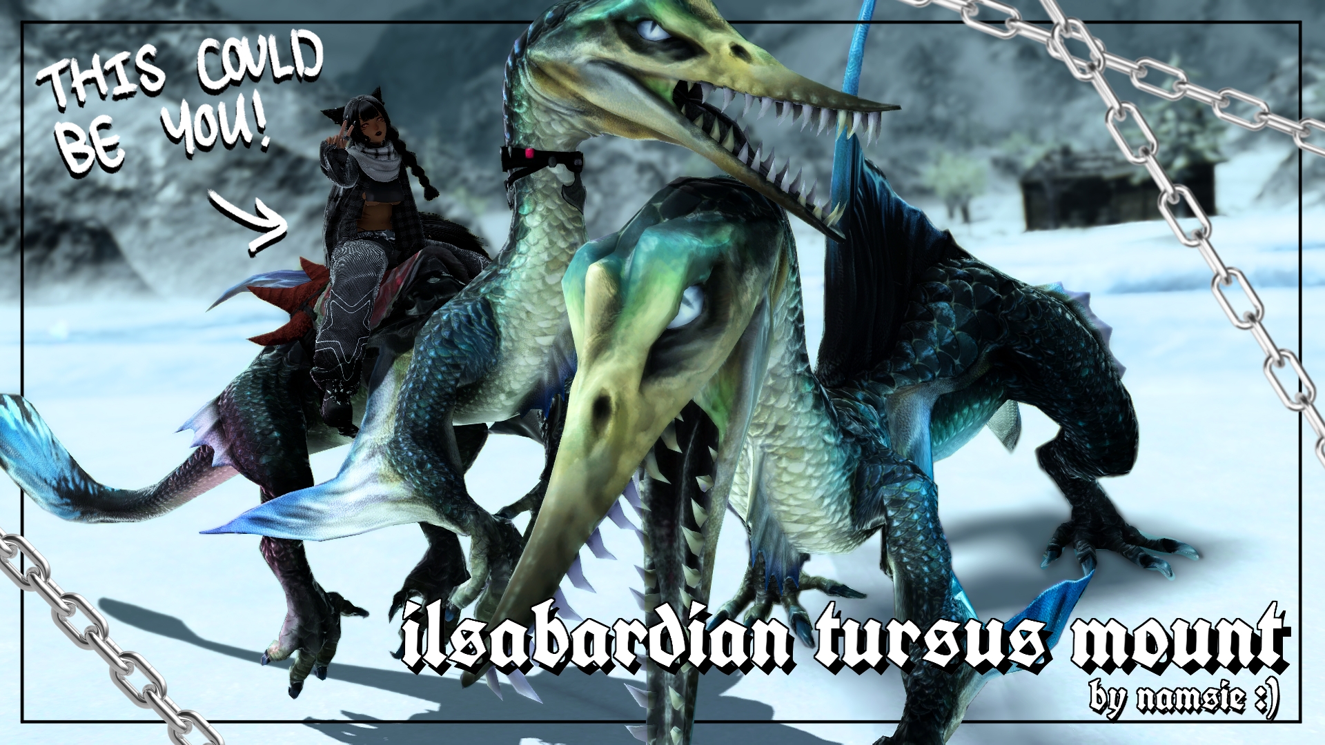 Mod Preview Image