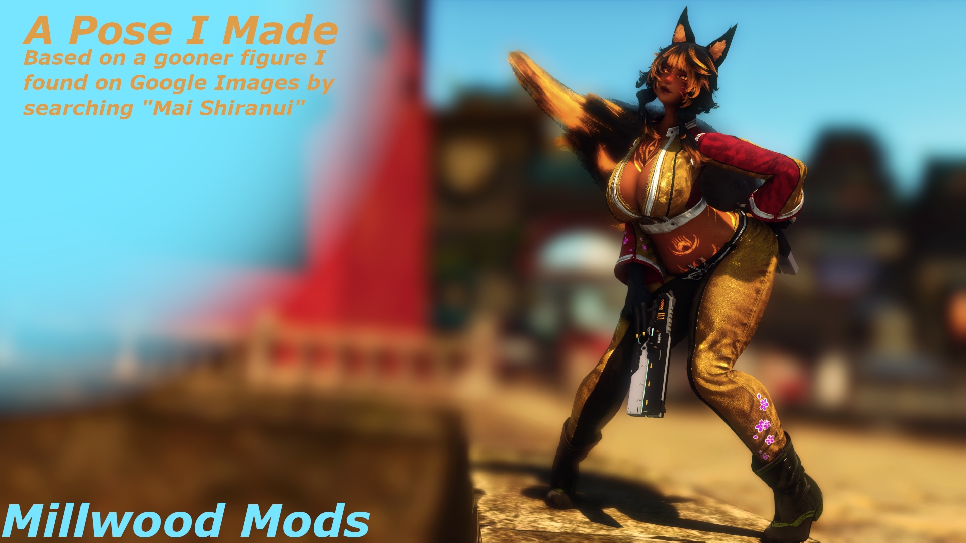 Mod Preview Image