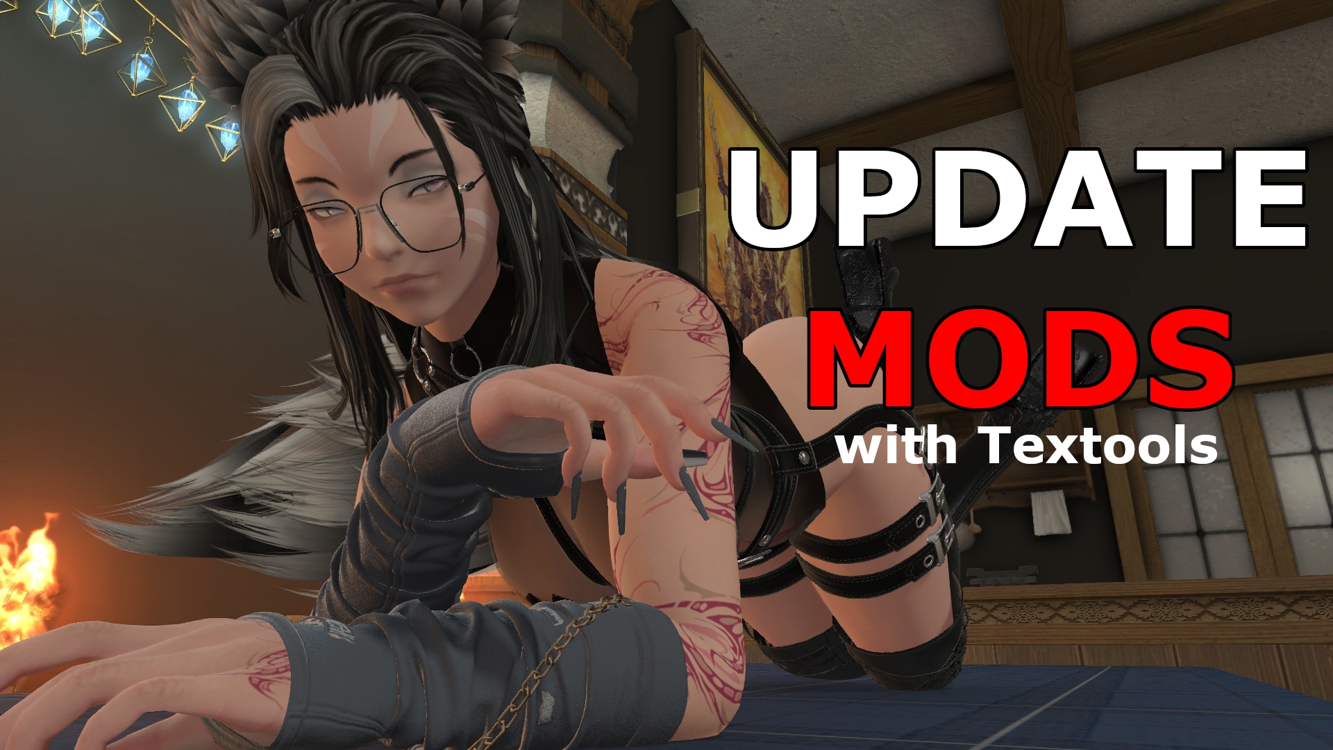 Mod Preview Image