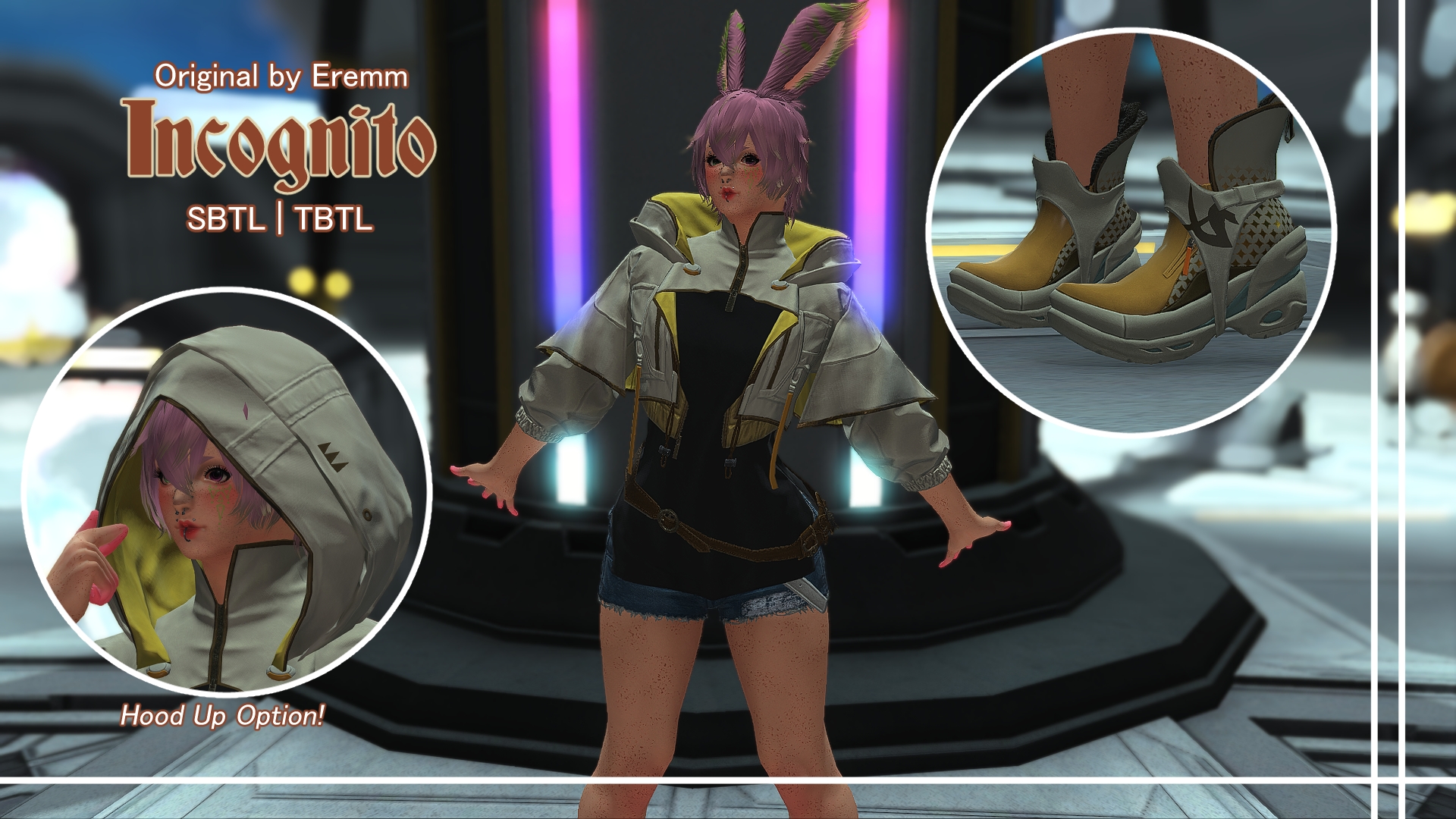 Mod Preview Image