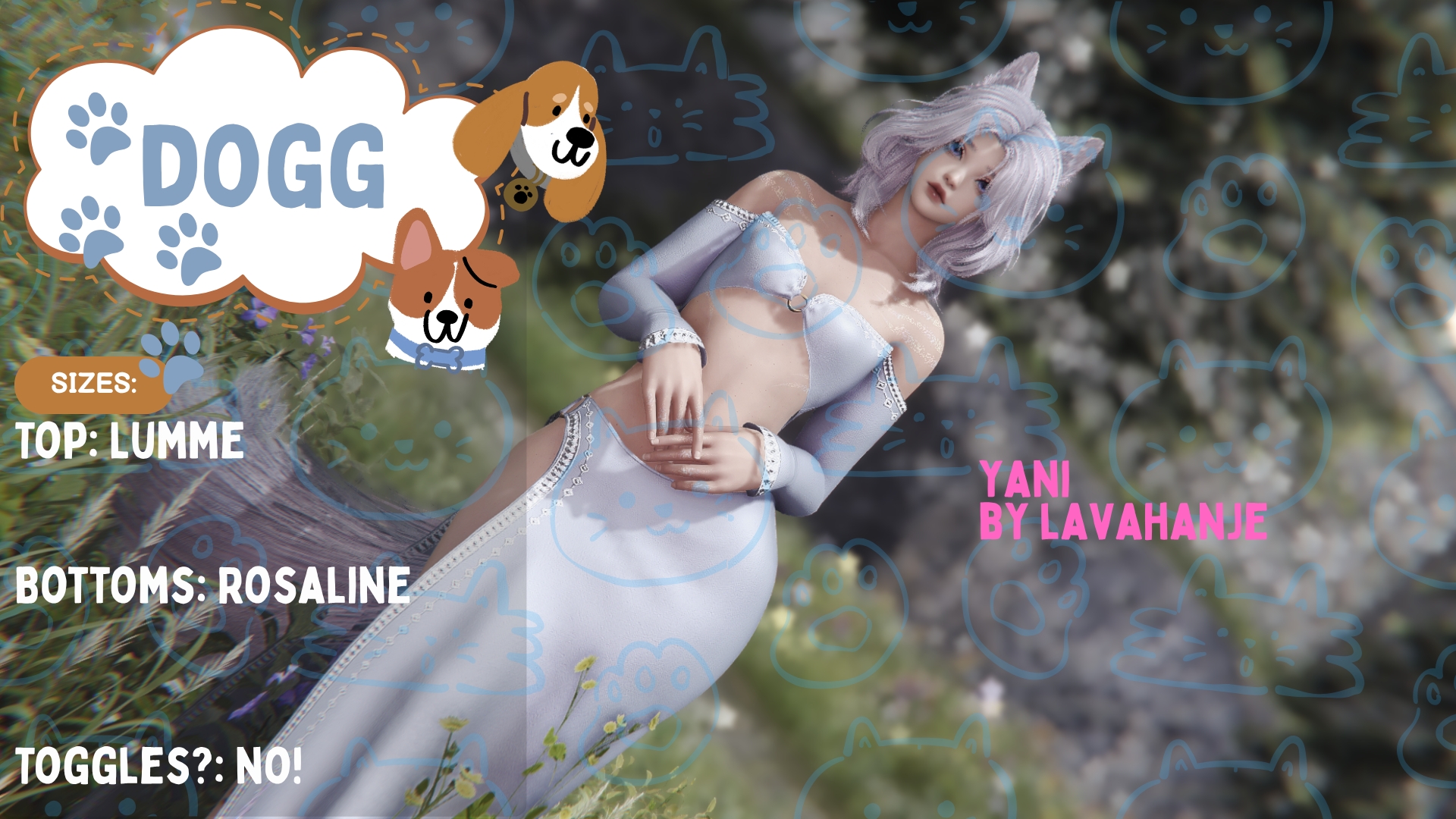 Mod Preview Image